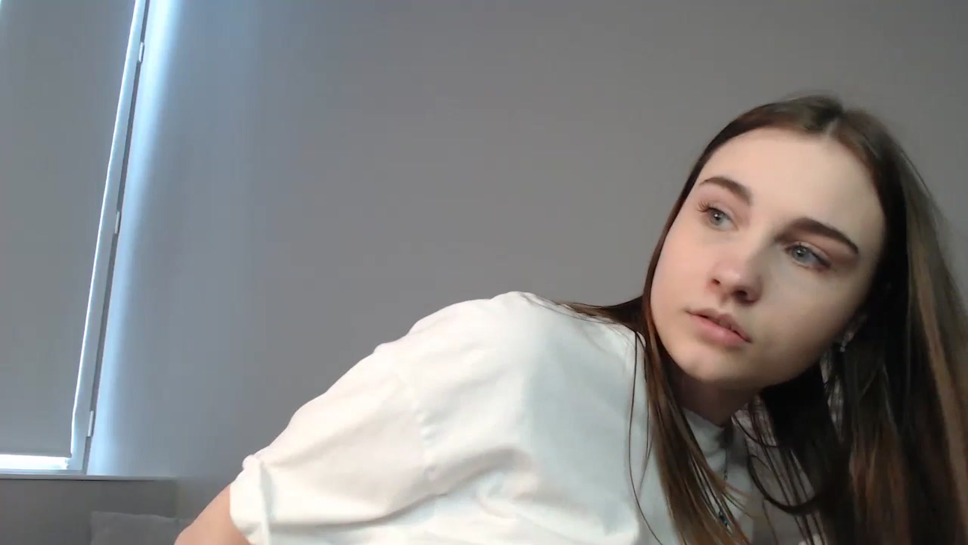 Gallery image thumbnail from LaneyGrey's myfreecams stream on, 06/29/2023, 10:34 image 2 of 20