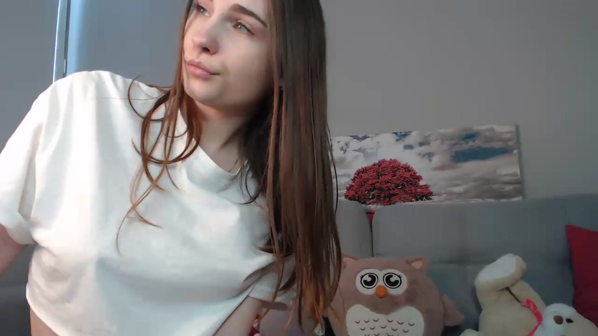 Gallery image thumbnail from LaneyGrey's myfreecams stream on, 06/29/2023, 10:34 image 19 of 20