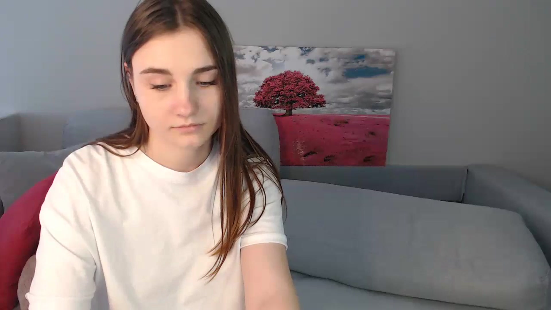 Gallery image thumbnail from LaneyGrey's myfreecams stream on, 06/29/2023, 12:17 image 9 of 20