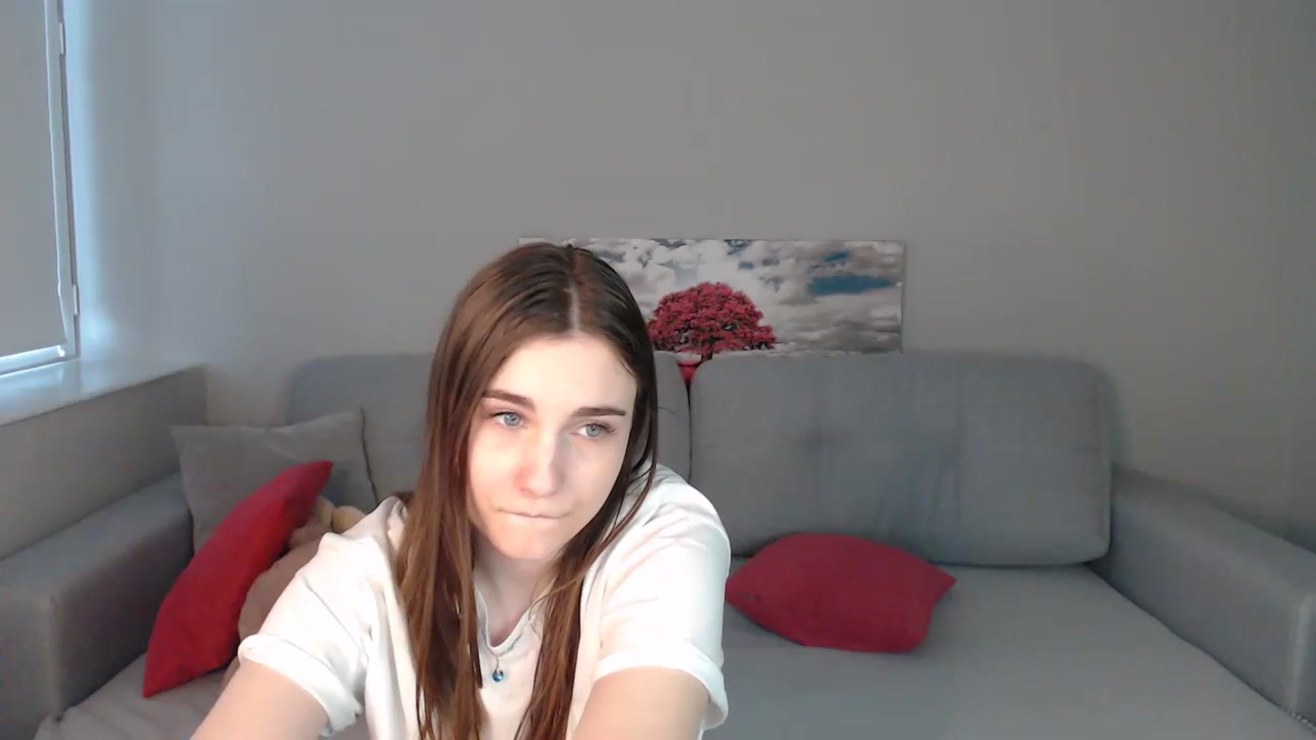 Gallery image thumbnail from LaneyGrey's myfreecams stream on, 06/29/2023, 12:17 image 20 of 20