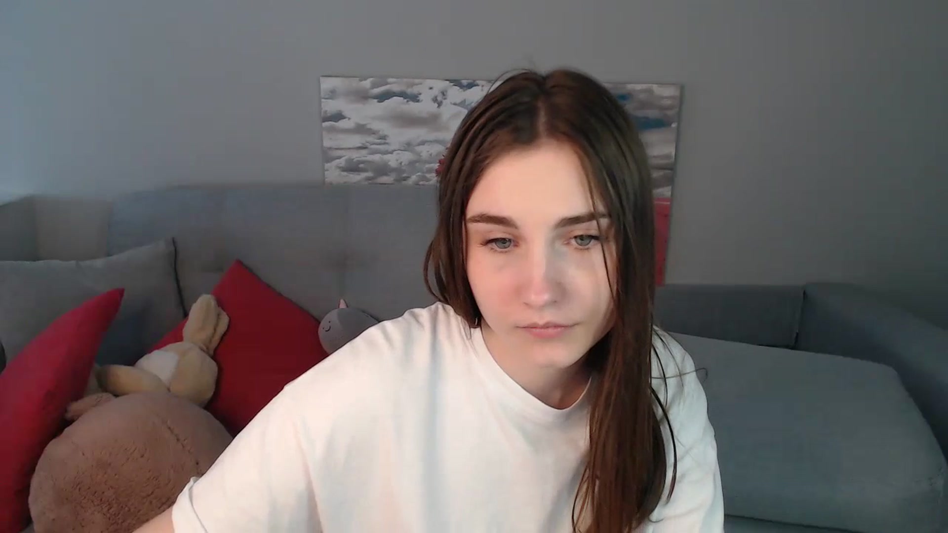 Gallery image thumbnail from LaneyGrey's myfreecams stream on, 06/29/2023, 12:17 image 4 of 20