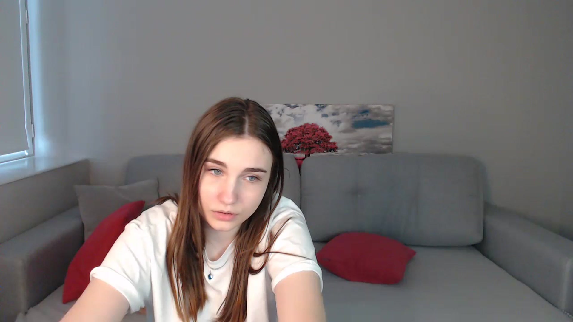 Gallery image thumbnail from LaneyGrey's myfreecams stream on, 06/29/2023, 12:17 image 19 of 20