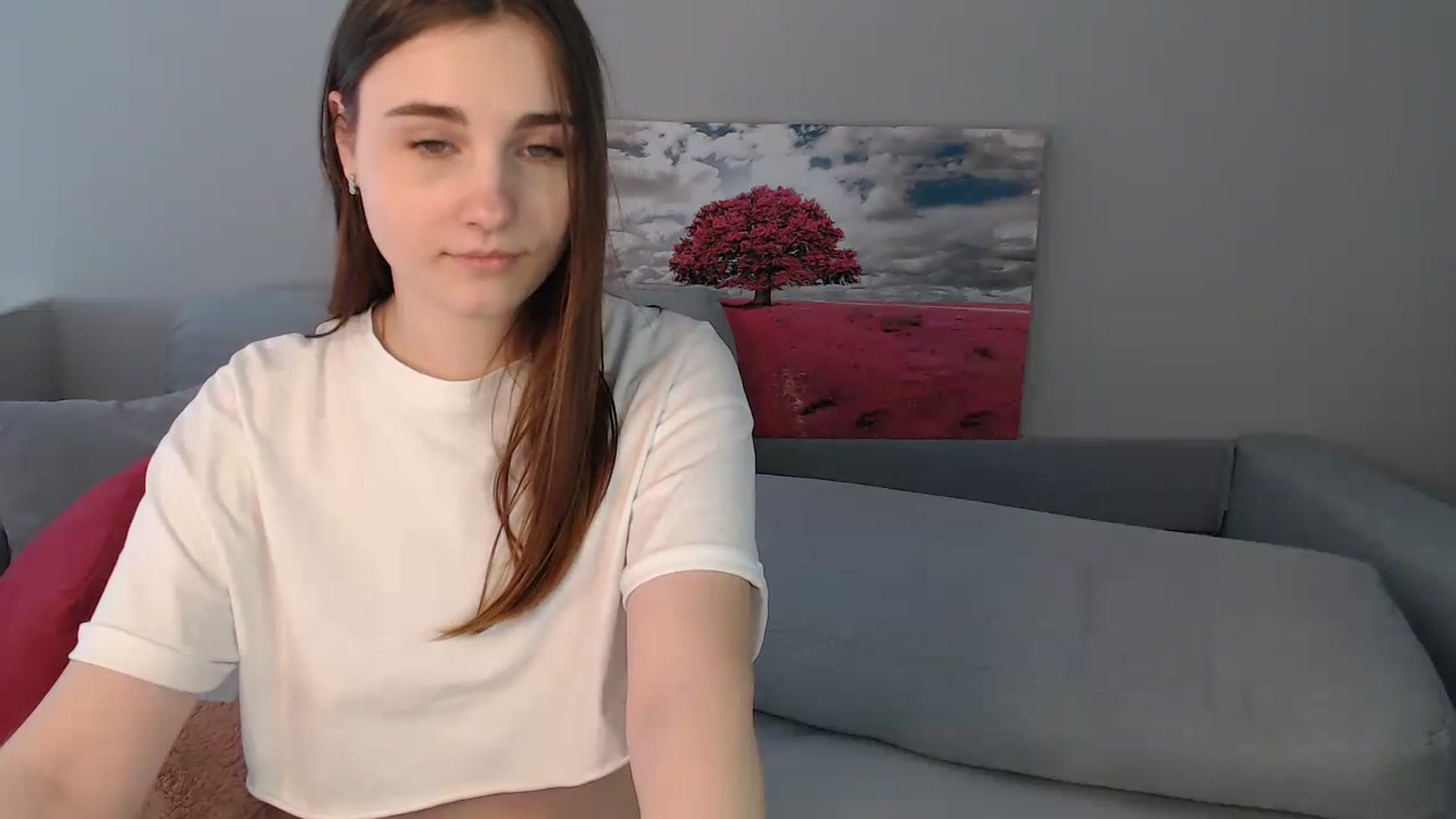 Gallery image thumbnail from LaneyGrey's myfreecams stream on, 06/29/2023, 12:17 image 7 of 20