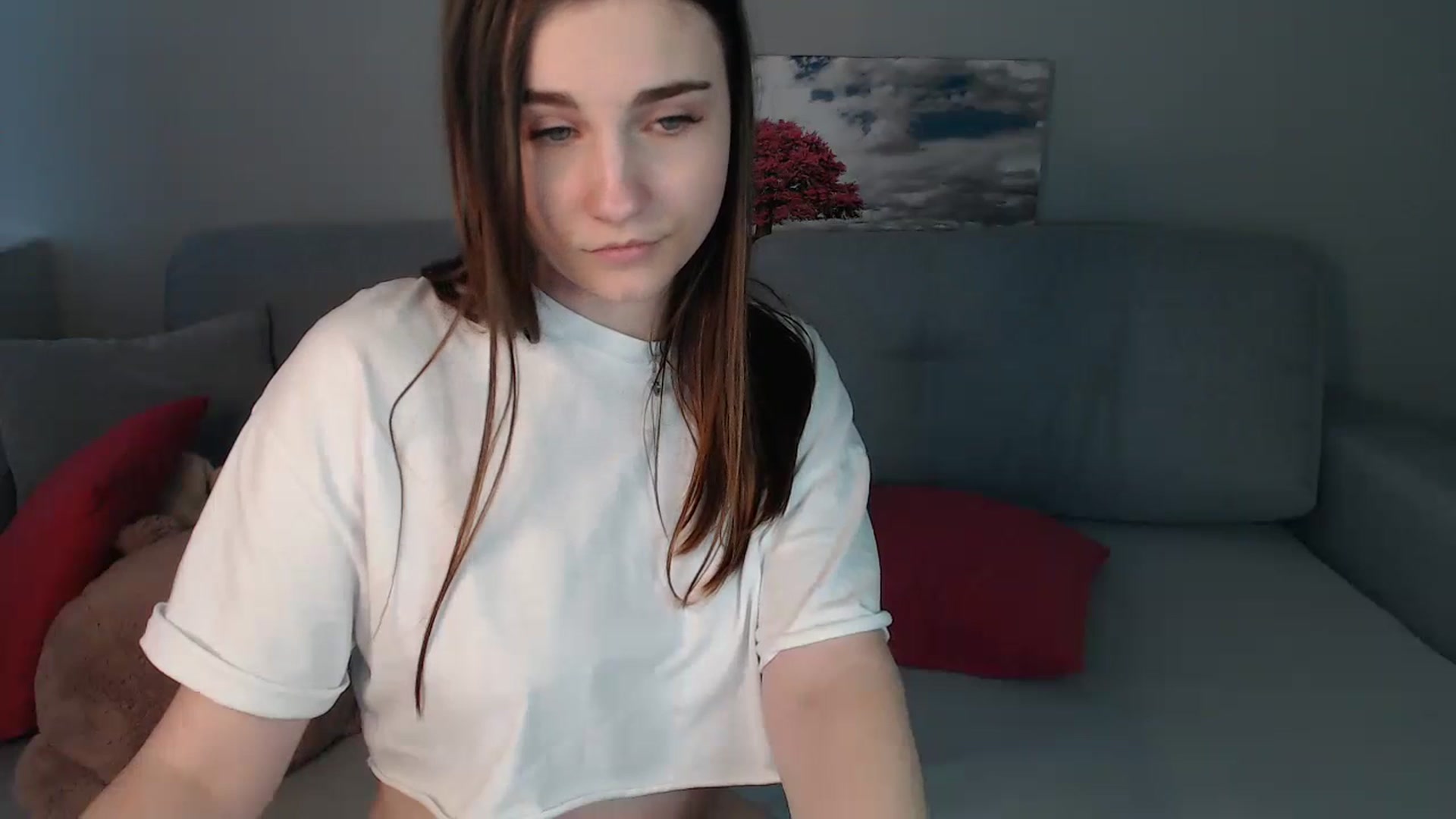 Gallery image thumbnail from LaneyGrey's myfreecams stream on, 06/29/2023, 12:17 image 17 of 20