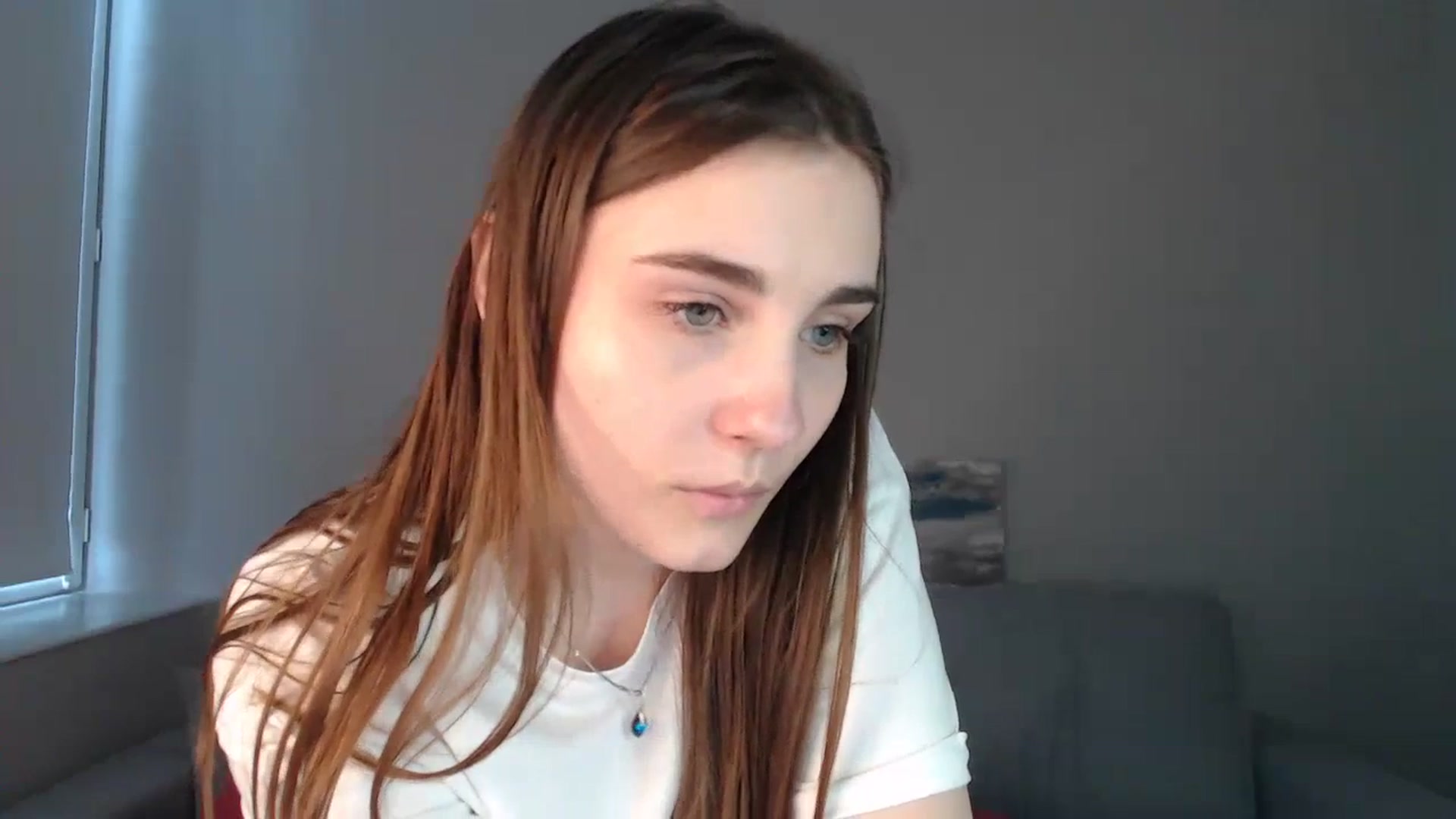 Gallery image thumbnail from LaneyGrey's myfreecams stream on, 06/29/2023, 12:17 image 18 of 20
