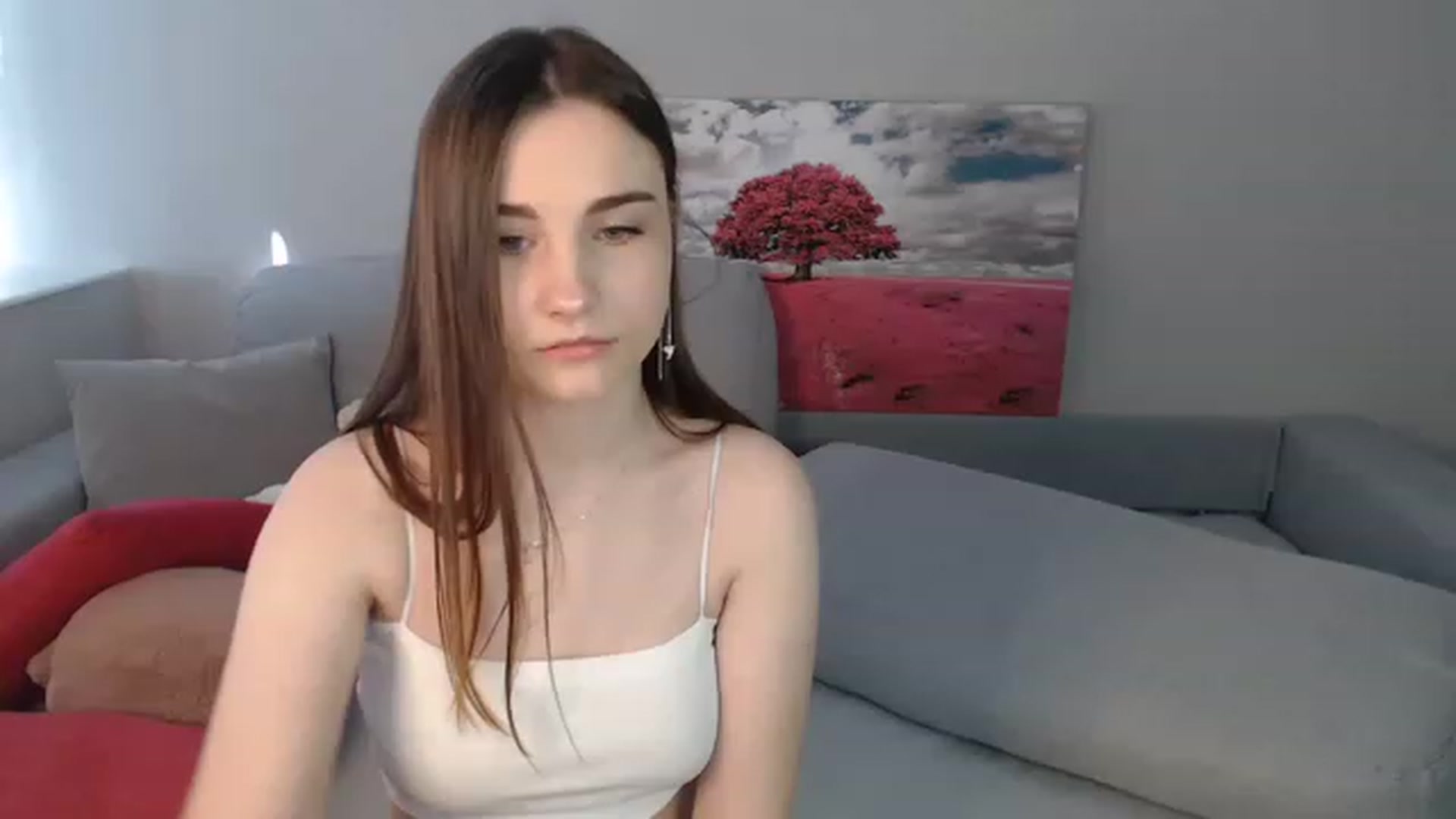 Gallery image thumbnail from LaneyGrey's myfreecams stream on, 06/30/2023, 08:37 image 20 of 20