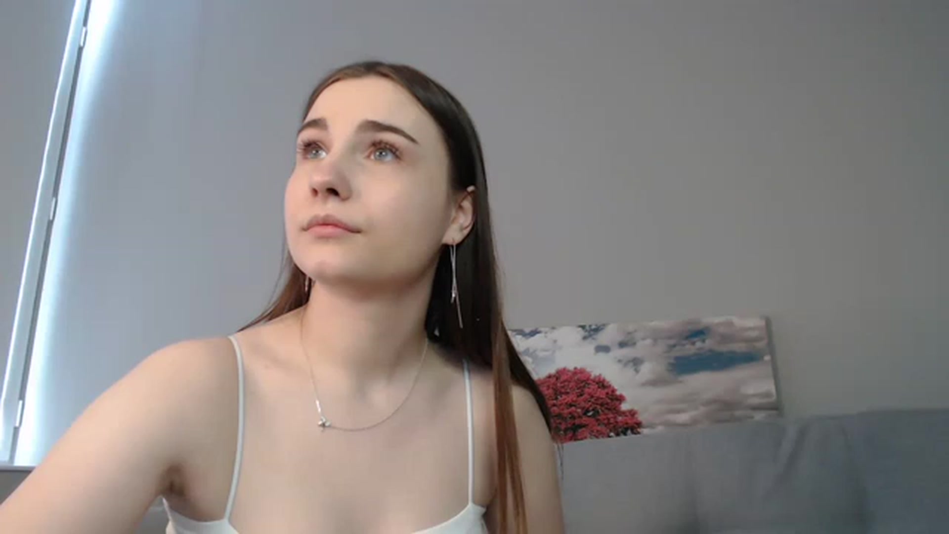 Gallery image thumbnail from LaneyGrey's myfreecams stream on, 06/30/2023, 10:15 image 9 of 20