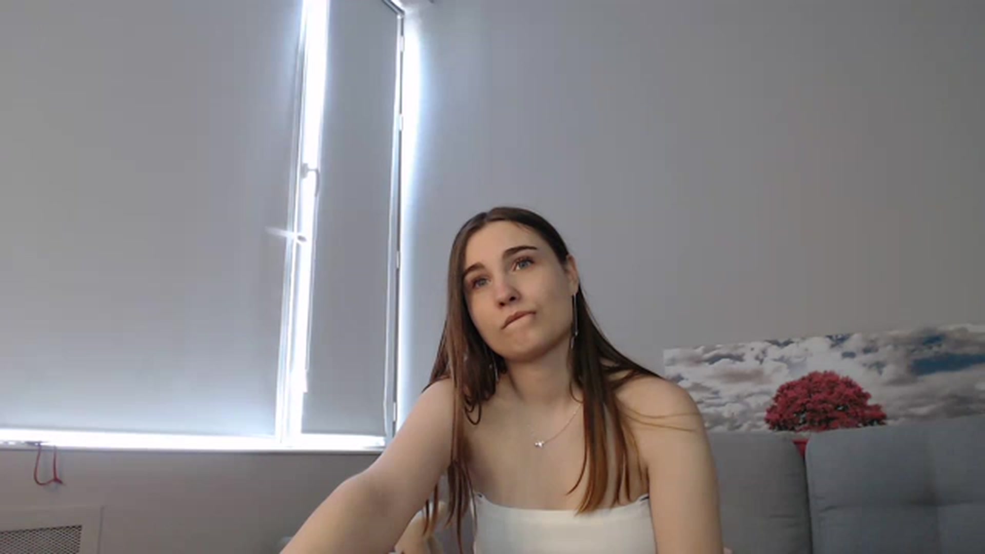 Gallery image thumbnail from LaneyGrey's myfreecams stream on, 06/30/2023, 11:59 image 3 of 20