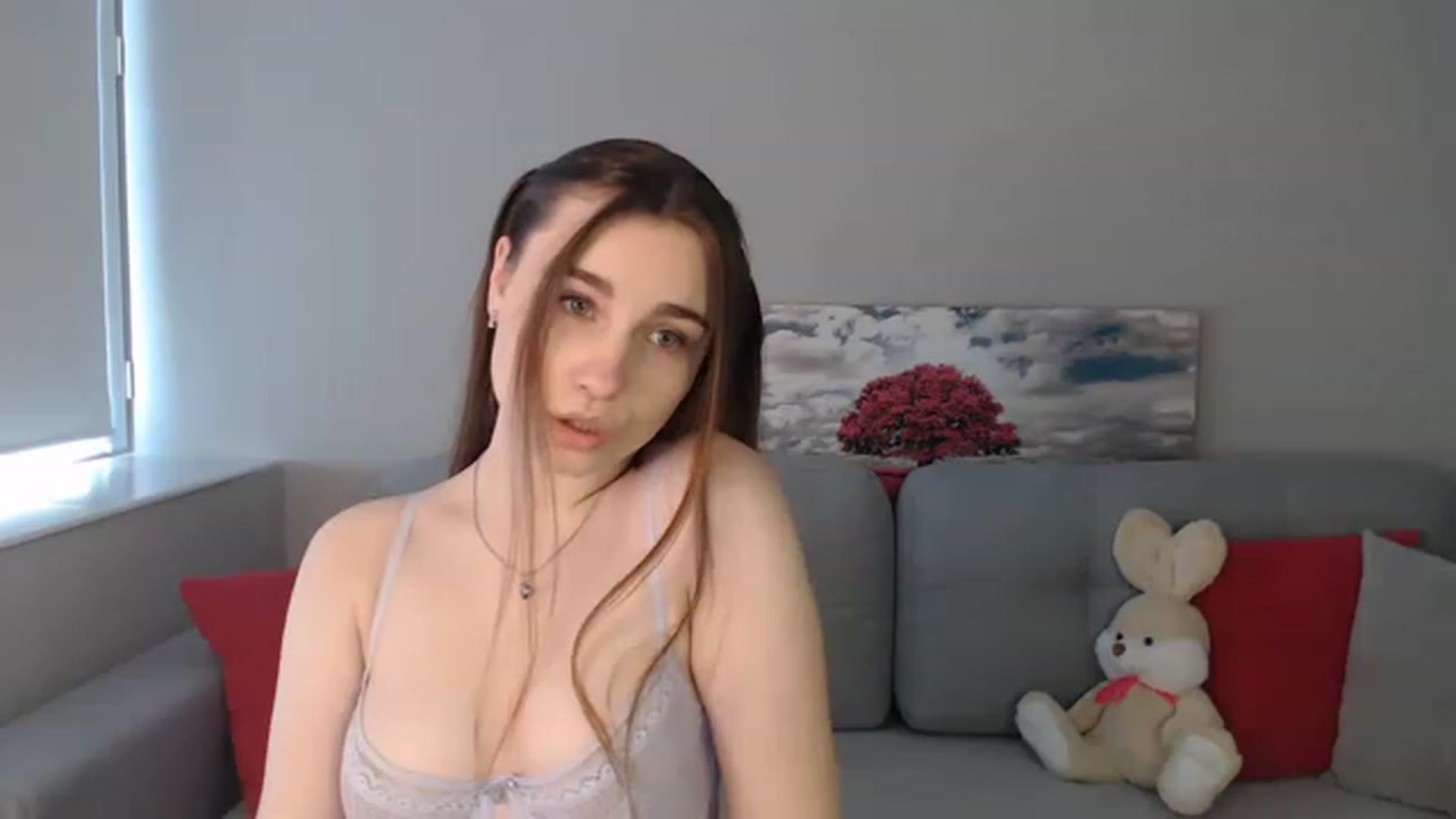 Gallery image thumbnail from LaneyGrey's myfreecams stream on, 07/03/2023, 11:15 image 18 of 20