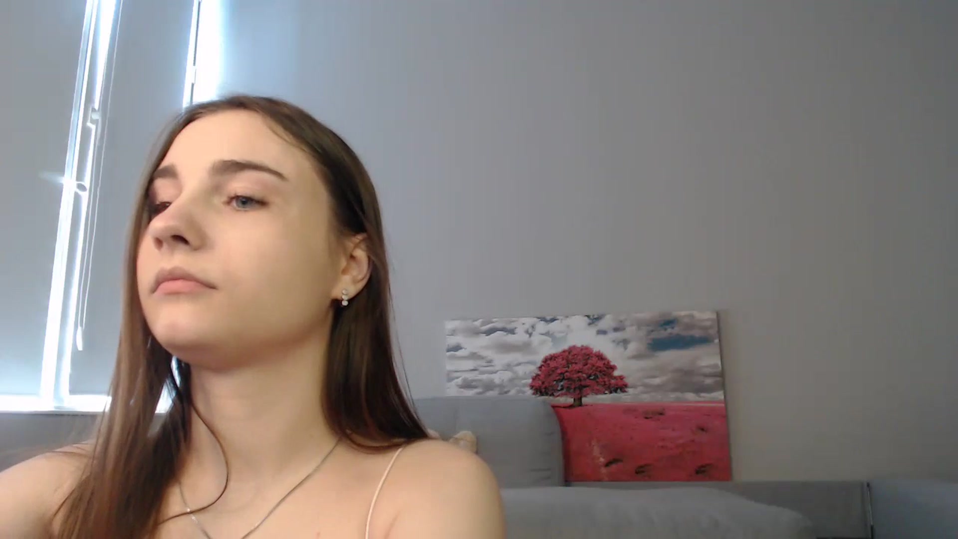Gallery image thumbnail from LaneyGrey's myfreecams stream on, 07/04/2023, 09:13 image 19 of 20
