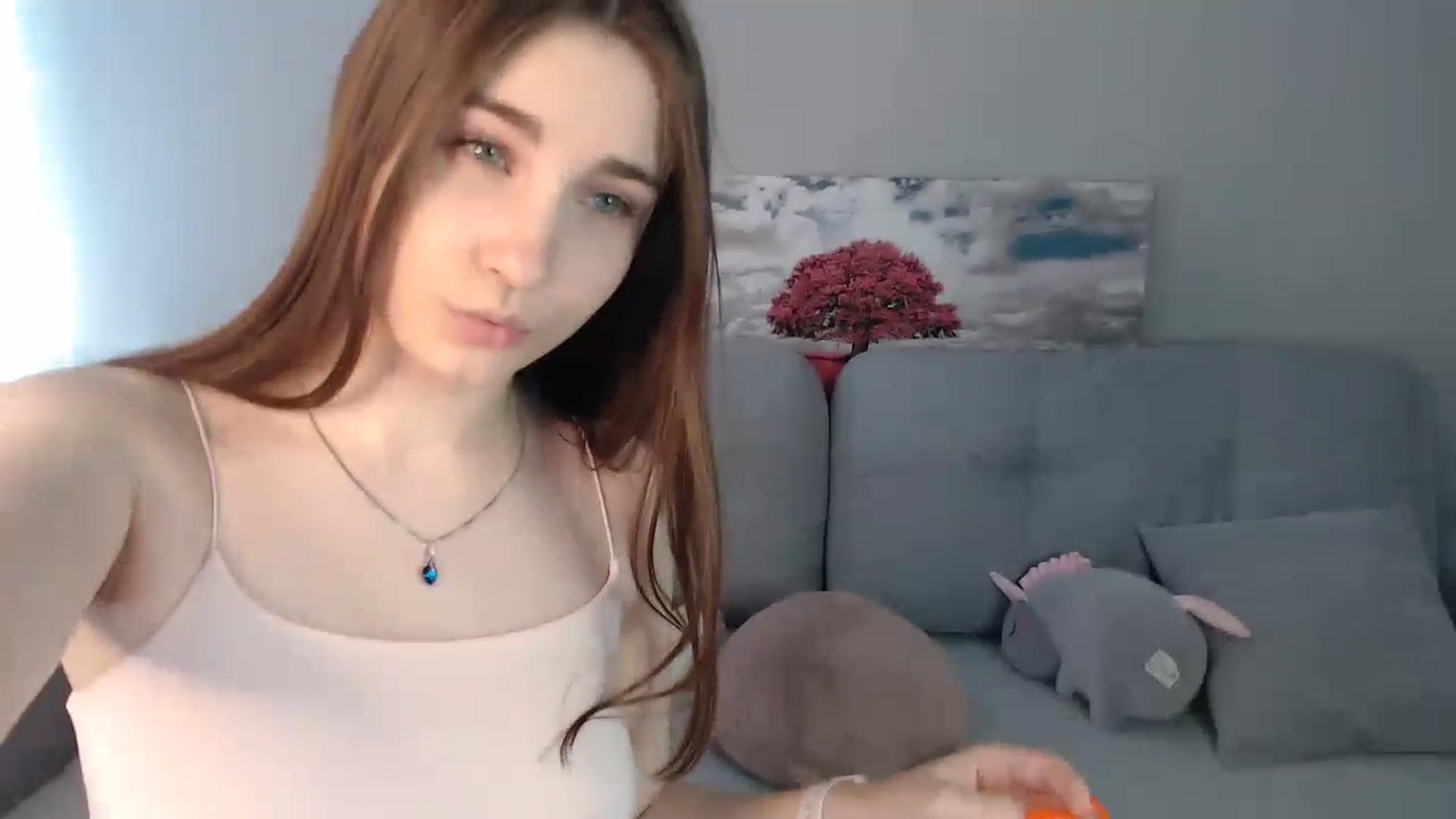 Gallery image thumbnail from LaneyGrey's myfreecams stream on, 07/04/2023, 09:13 image 3 of 20