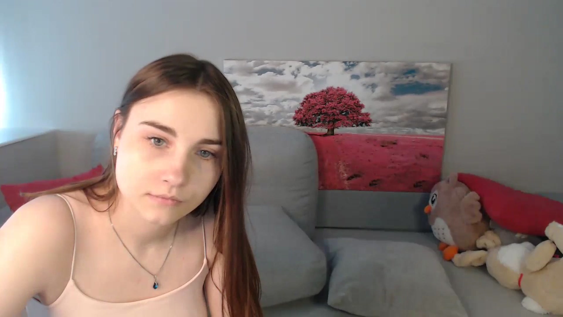 Gallery image thumbnail from LaneyGrey's myfreecams stream on, 07/04/2023, 10:48 image 5 of 20