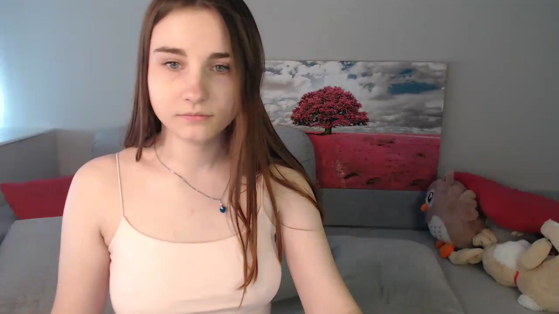 Gallery image thumbnail from LaneyGrey's myfreecams stream on, 07/04/2023, 10:48 image 2 of 20