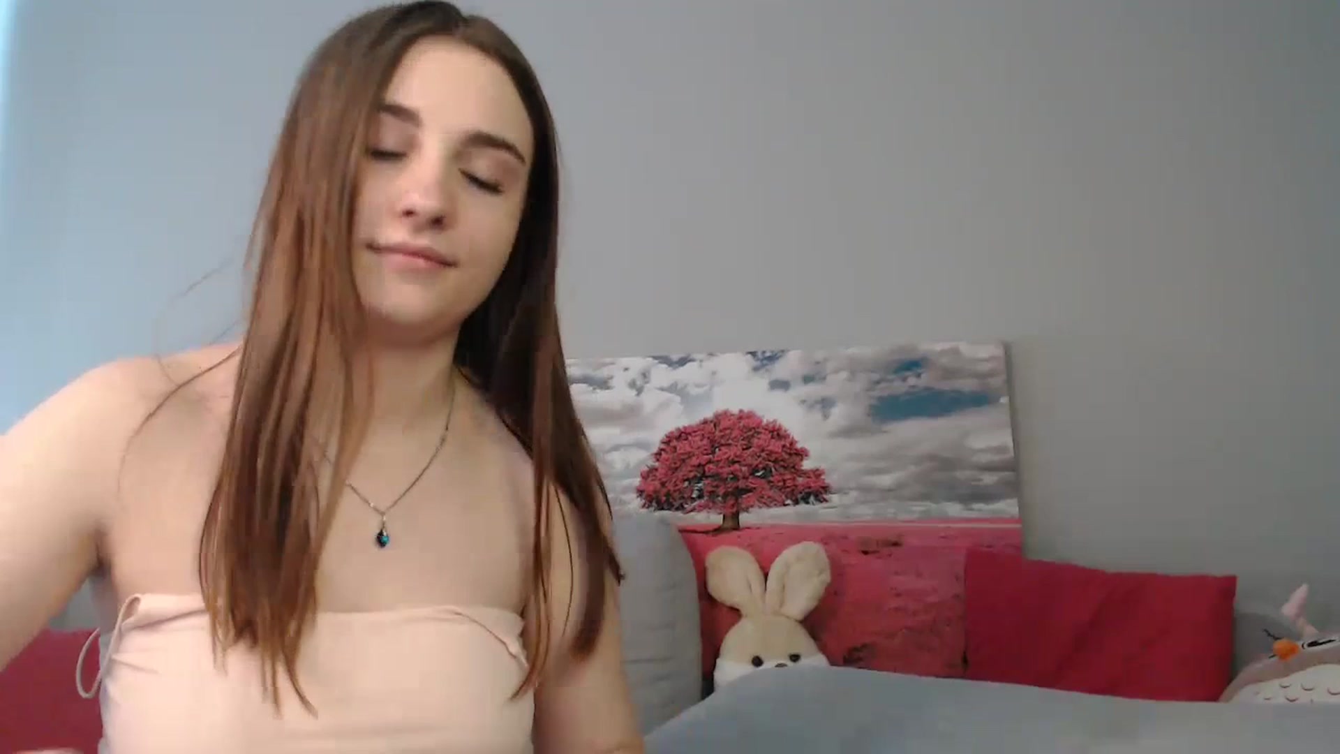 Gallery image thumbnail from LaneyGrey's myfreecams stream on, 07/04/2023, 11:10 image 17 of 20