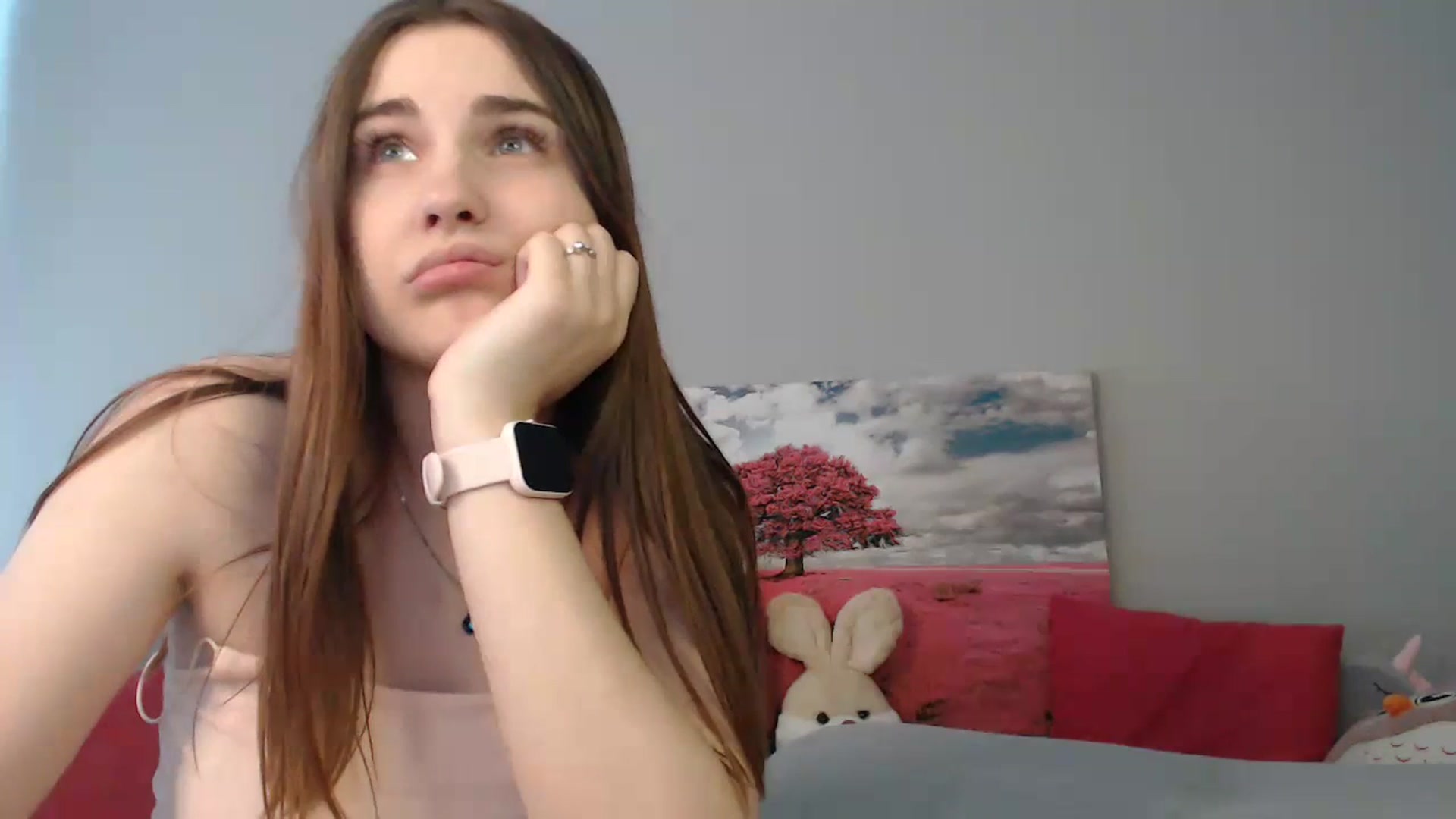 Gallery image thumbnail from LaneyGrey's myfreecams stream on, 07/04/2023, 11:10 image 15 of 20