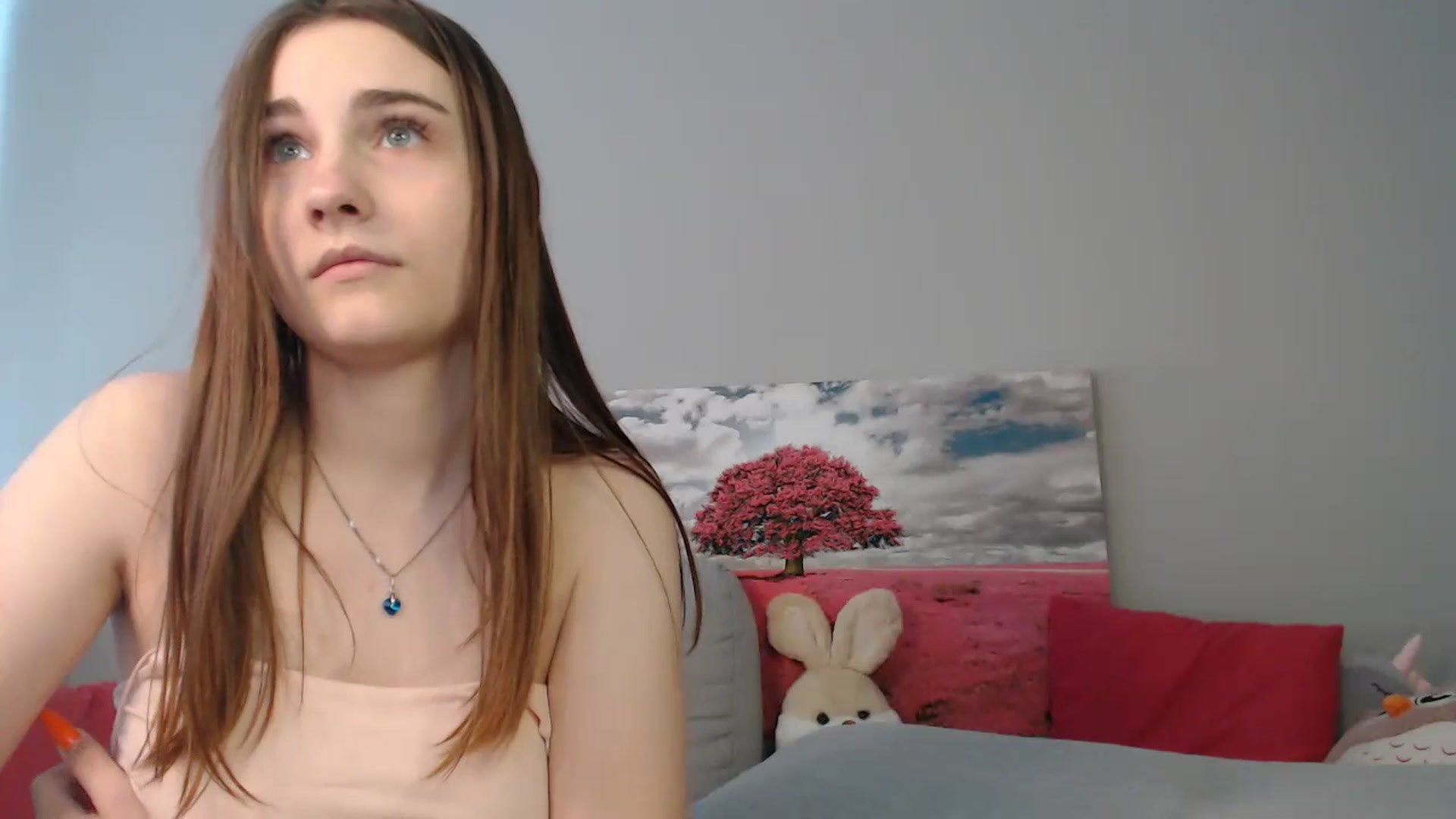 Gallery image thumbnail from LaneyGrey's myfreecams stream on, 07/04/2023, 11:10 image 19 of 20