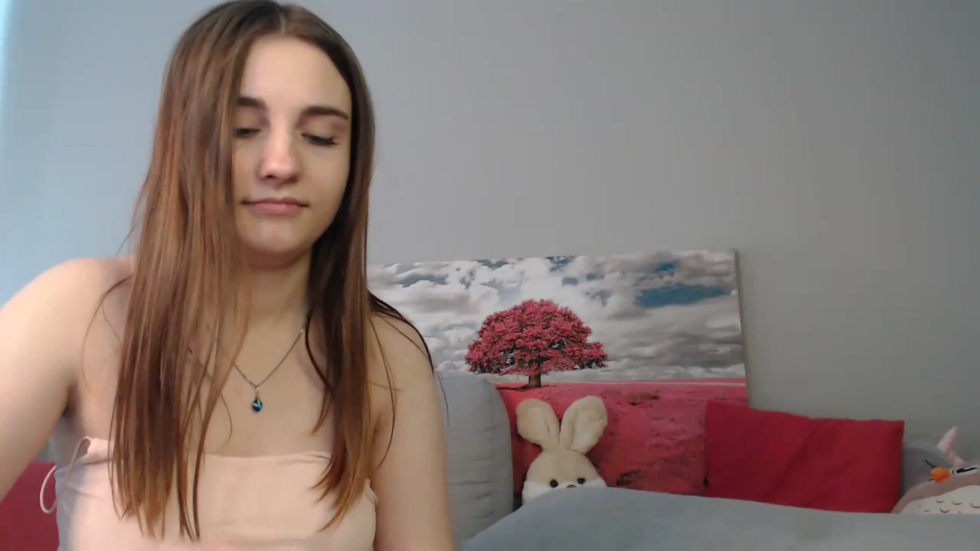 Gallery image thumbnail from LaneyGrey's myfreecams stream on, 07/04/2023, 11:10 image 18 of 20