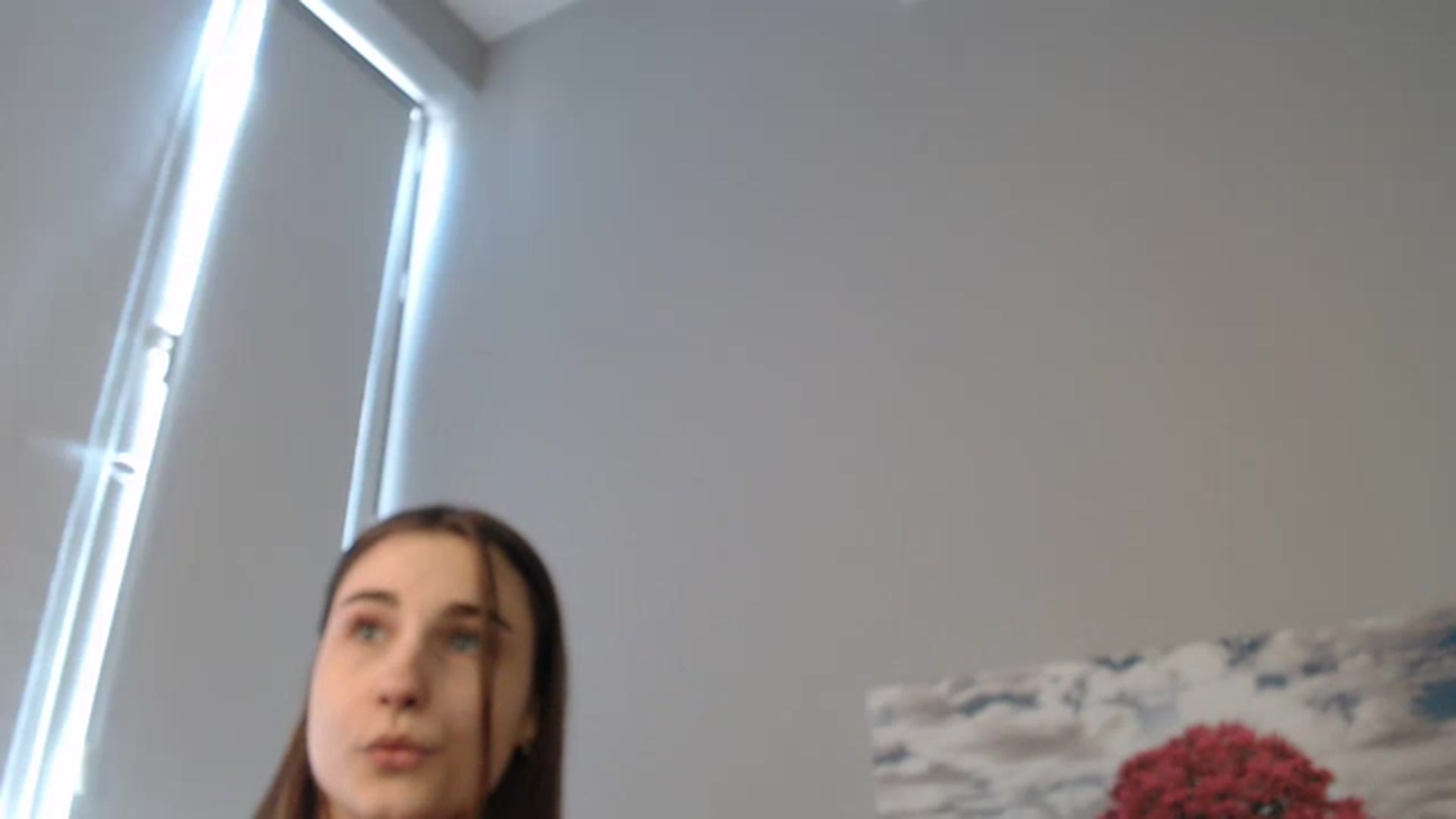 Gallery image thumbnail from LaneyGrey's myfreecams stream on, 07/04/2023, 12:49 image 3 of 20
