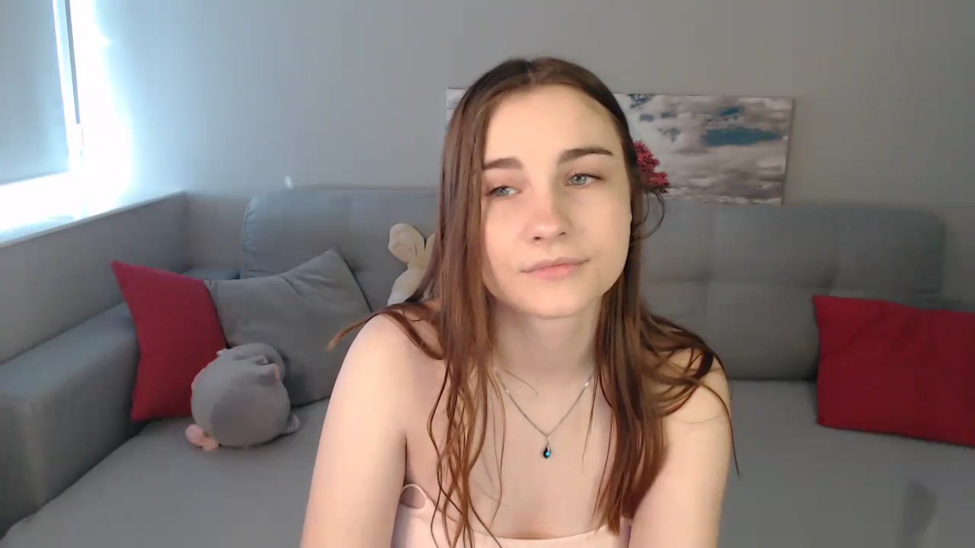 Gallery image thumbnail from LaneyGrey's myfreecams stream on, 07/07/2023, 08:47 image 14 of 20