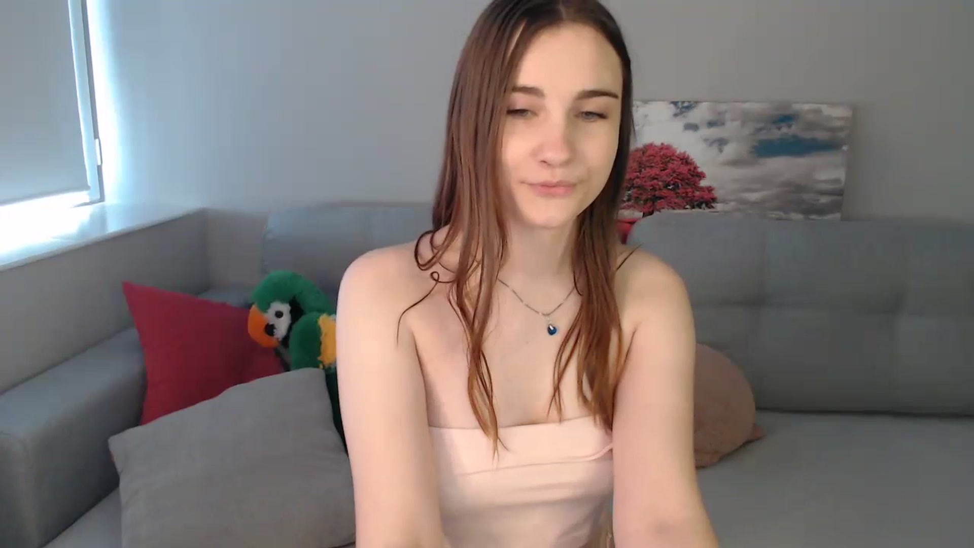 Gallery image thumbnail from LaneyGrey's myfreecams stream on, 07/07/2023, 11:05 image 18 of 20
