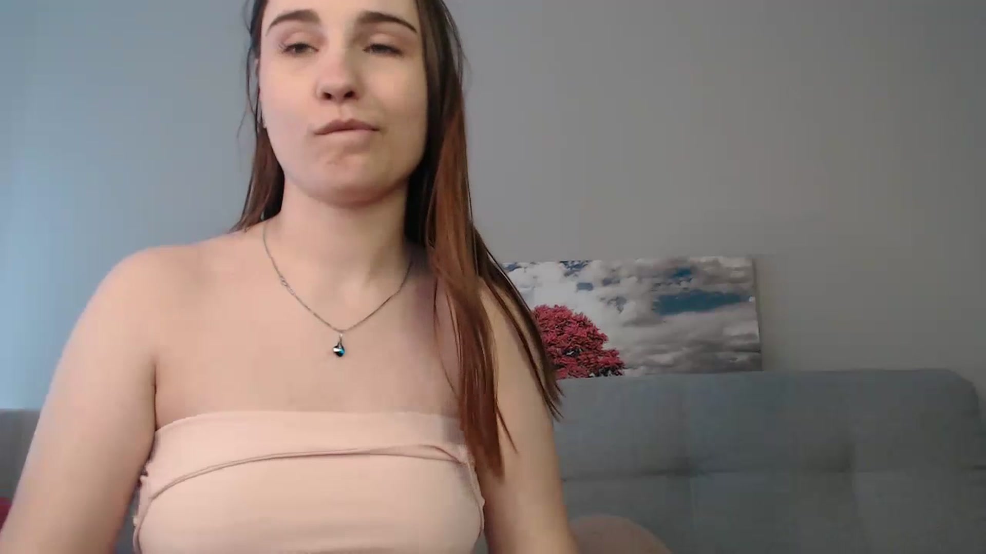 Gallery image thumbnail from LaneyGrey's myfreecams stream on, 07/07/2023, 11:05 image 8 of 20