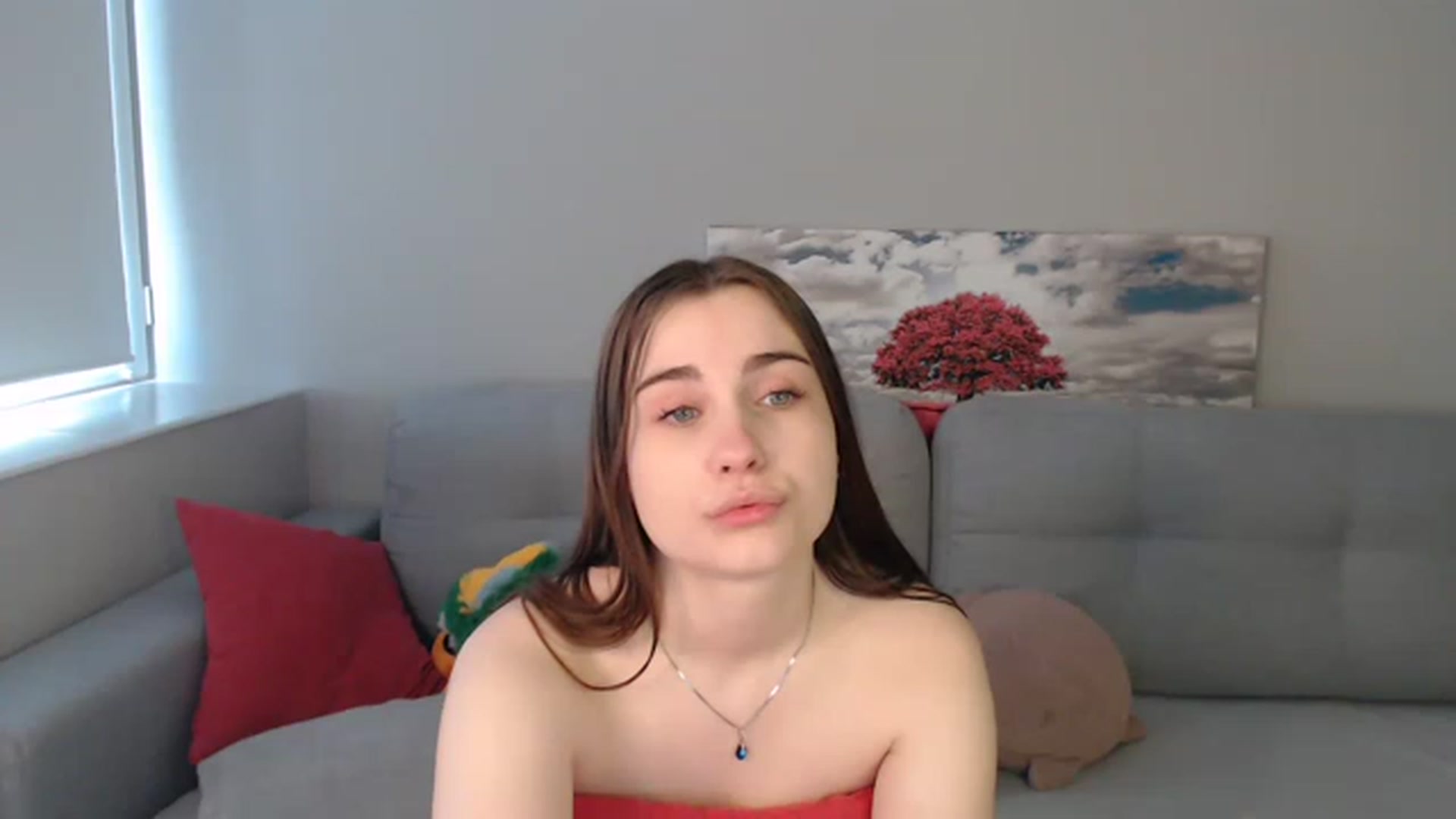 Gallery image thumbnail from LaneyGrey's myfreecams stream on, 07/07/2023, 12:29 image 18 of 20