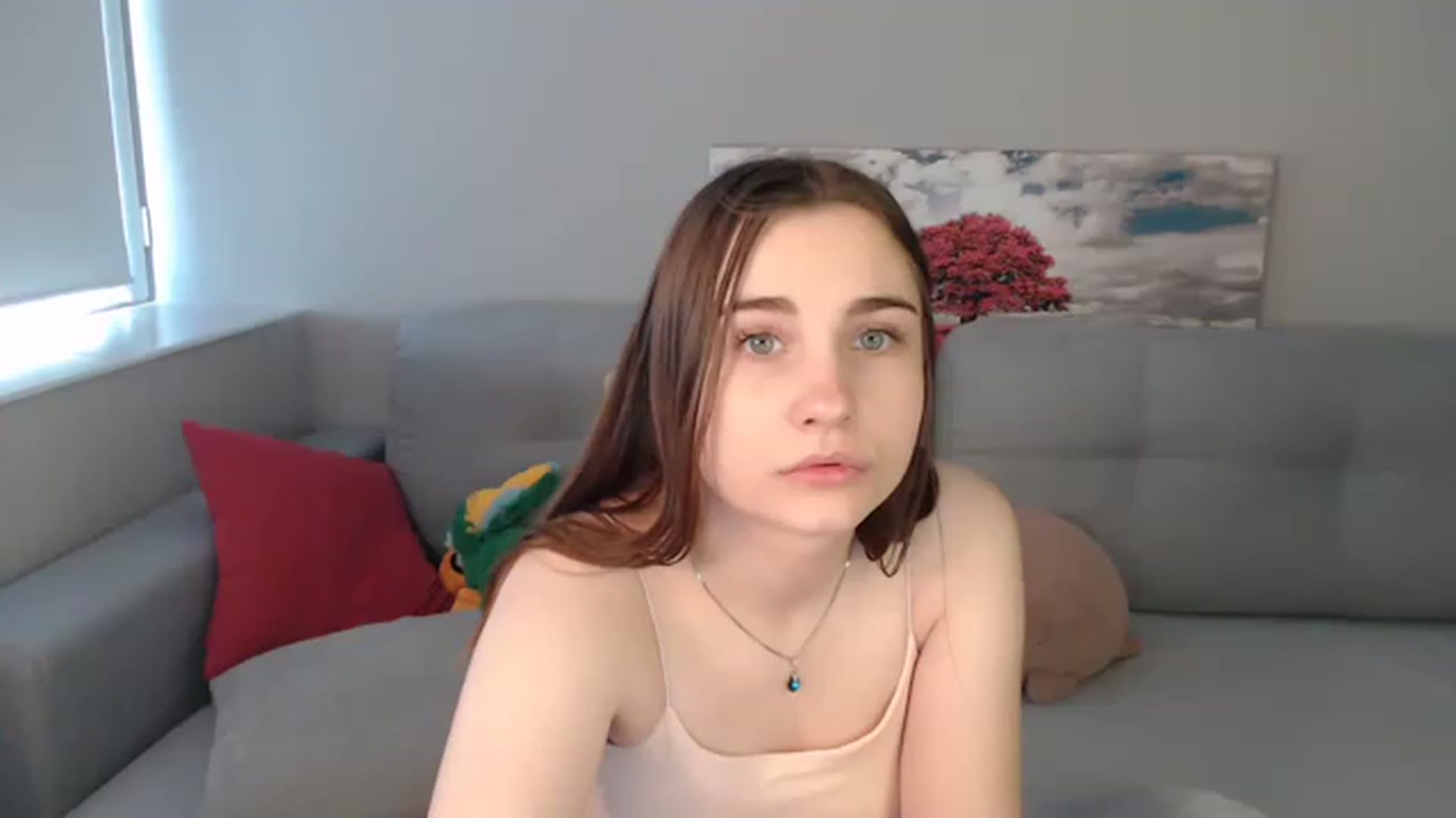 Gallery image thumbnail from LaneyGrey's myfreecams stream on, 07/07/2023, 12:29 image 3 of 20