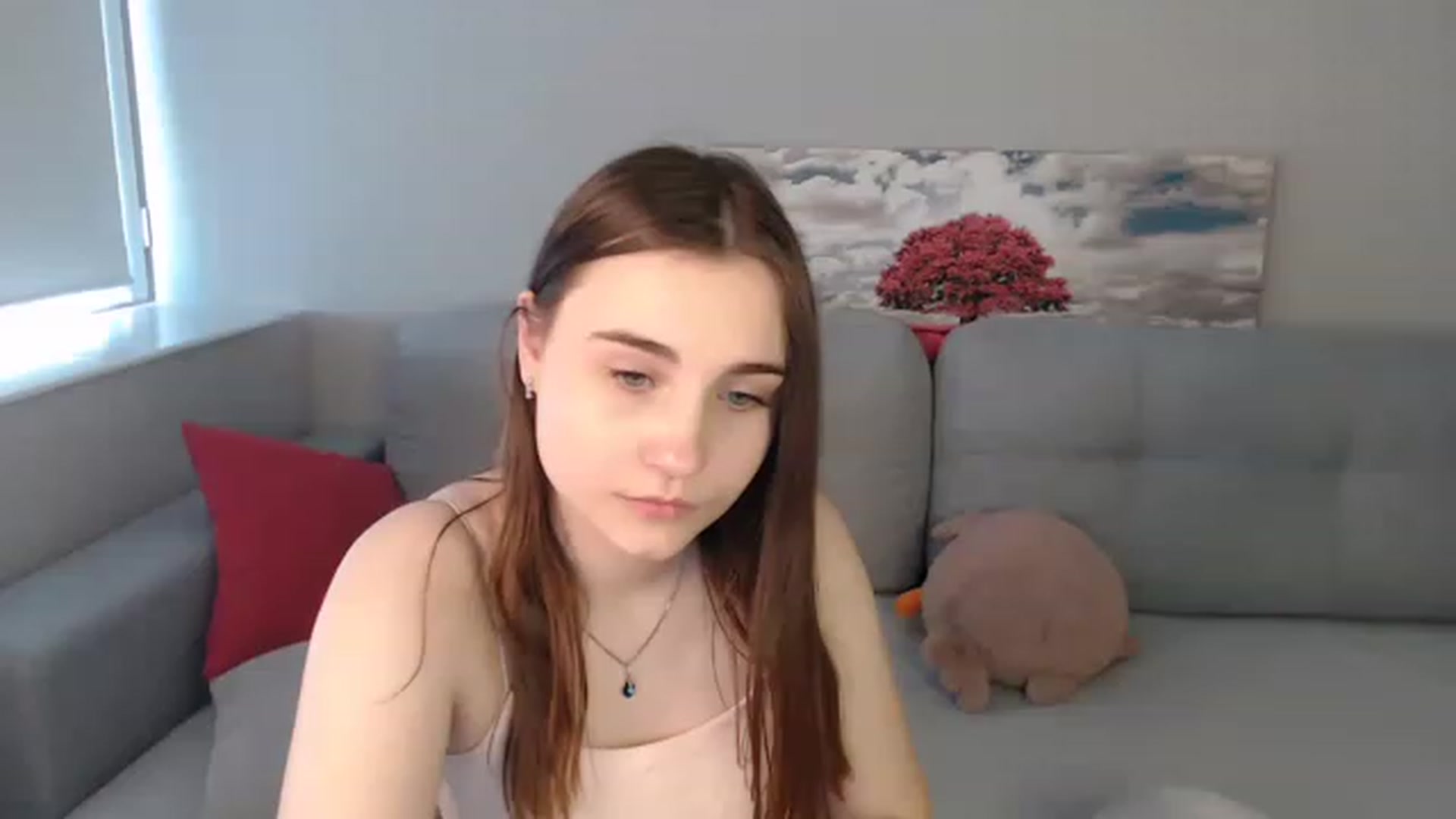 Gallery image thumbnail from LaneyGrey's myfreecams stream on, 07/07/2023, 12:29 image 2 of 20