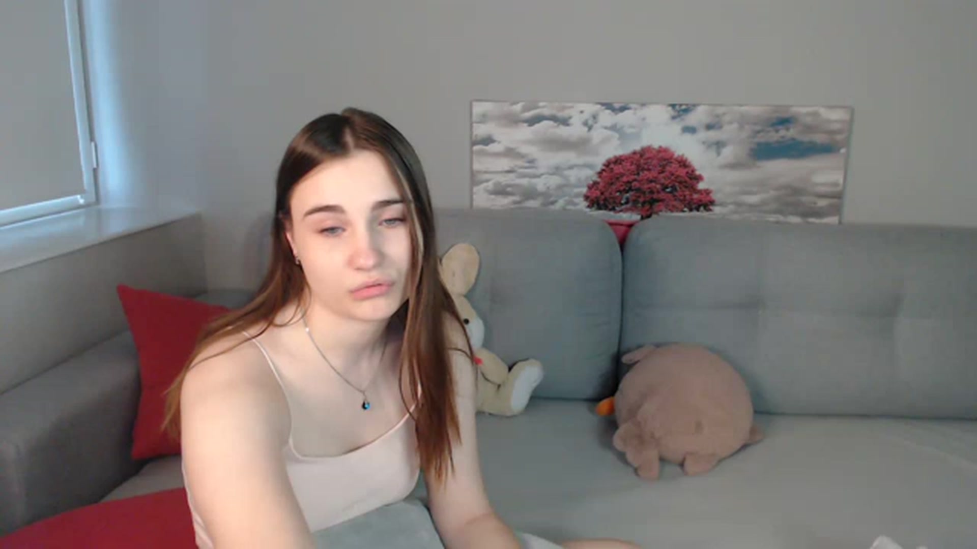 Gallery image thumbnail from LaneyGrey's myfreecams stream on, 07/07/2023, 13:14 image 17 of 20