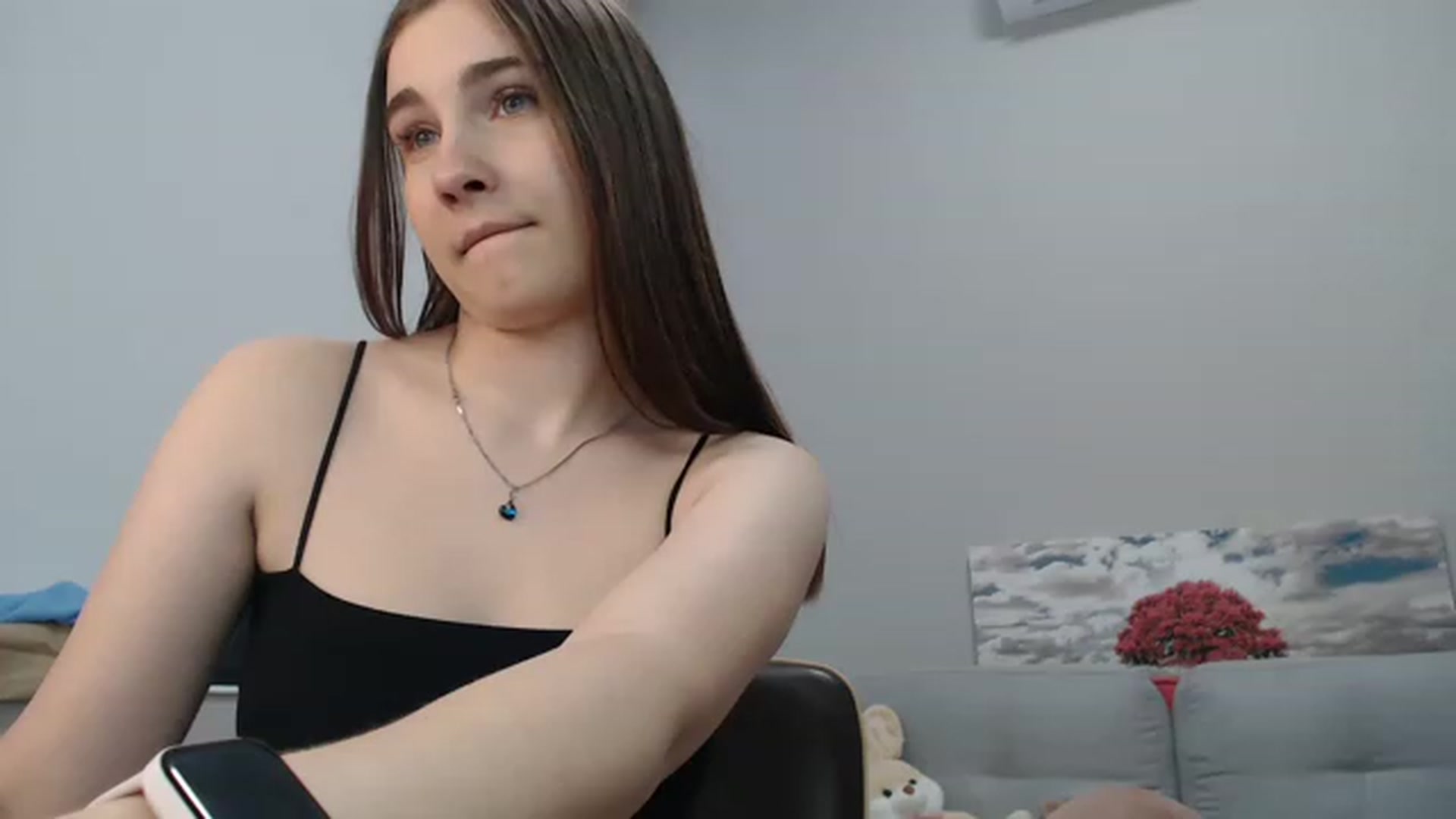 Gallery image thumbnail from LaneyGrey's myfreecams stream on, 07/08/2023, 11:16 image 15 of 20