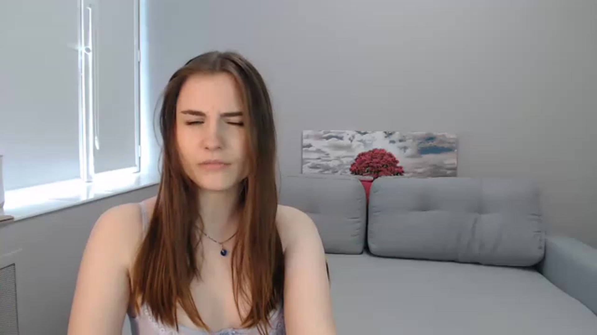 Gallery image thumbnail from LaneyGrey's myfreecams stream on, 07/09/2023, 10:17 image 7 of 20