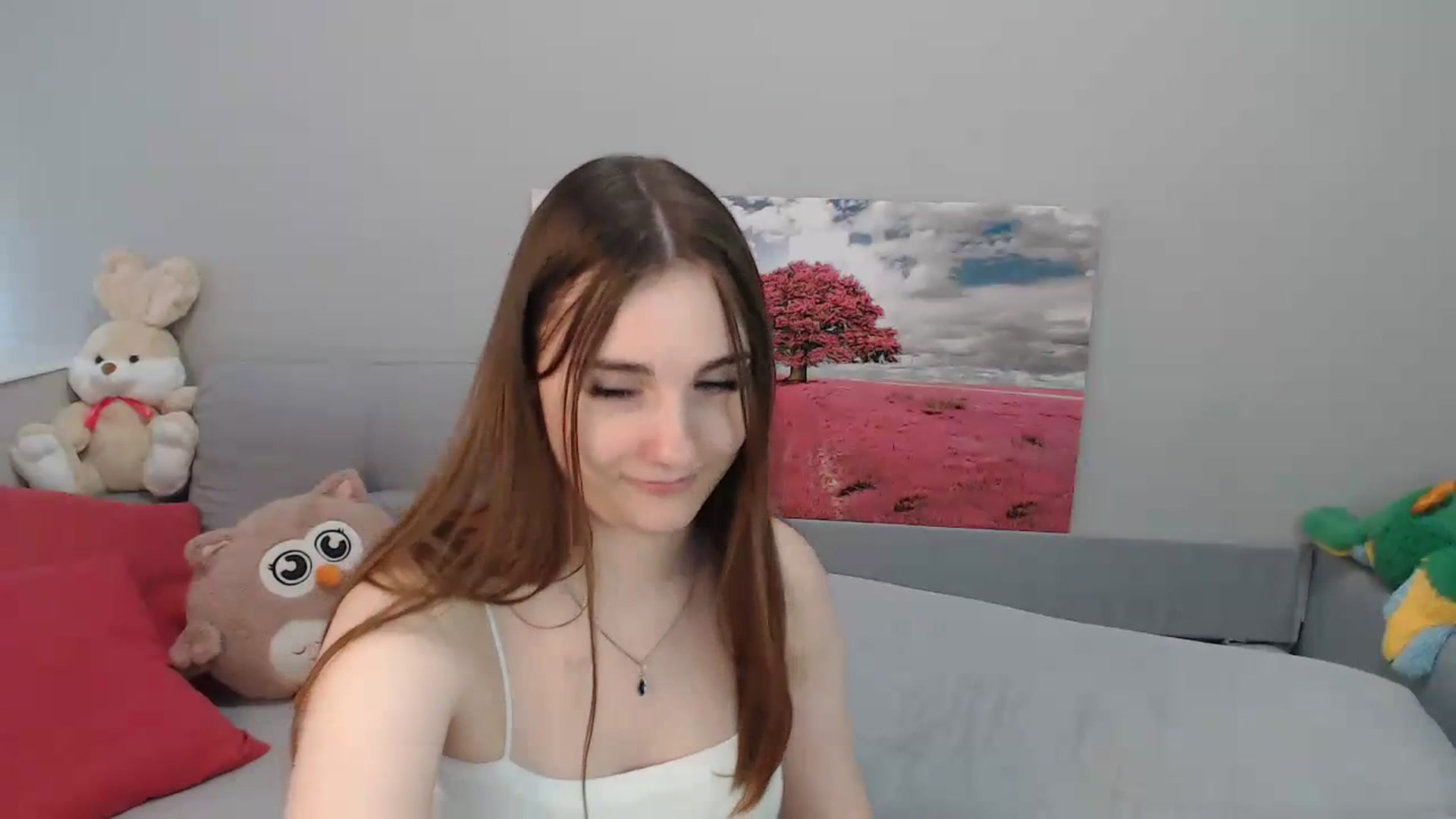 Gallery image thumbnail from LaneyGrey's myfreecams stream on, 07/11/2023, 12:52 image 16 of 20