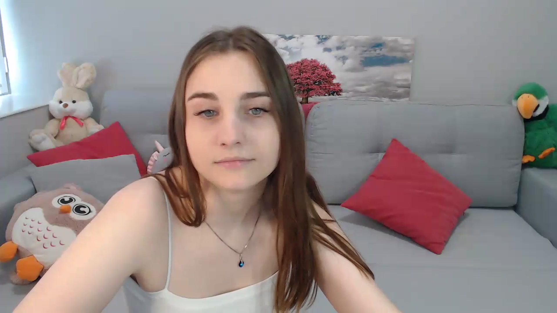 Gallery image thumbnail from LaneyGrey's myfreecams stream on, 07/21/2023, 11:09 image 3 of 20