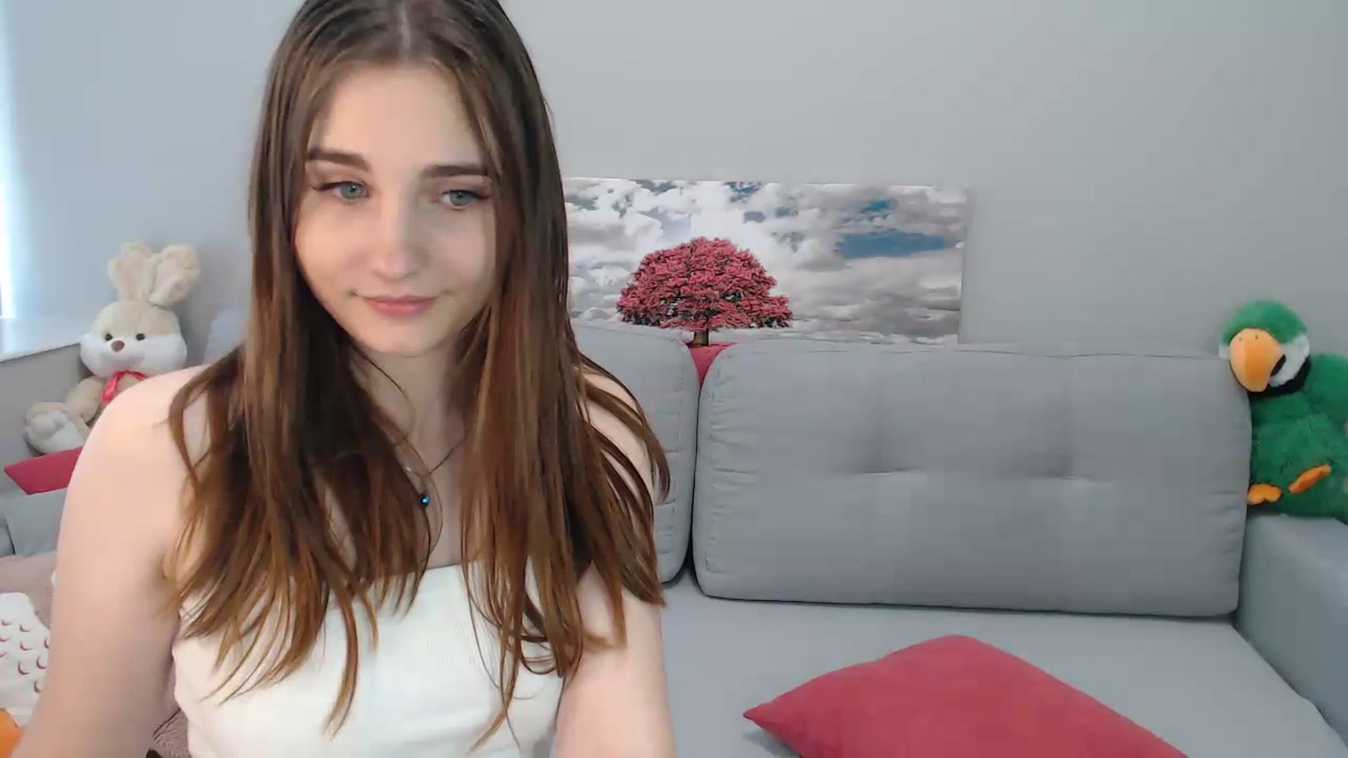 Gallery image thumbnail from LaneyGrey's myfreecams stream on, 07/21/2023, 13:05 image 13 of 20