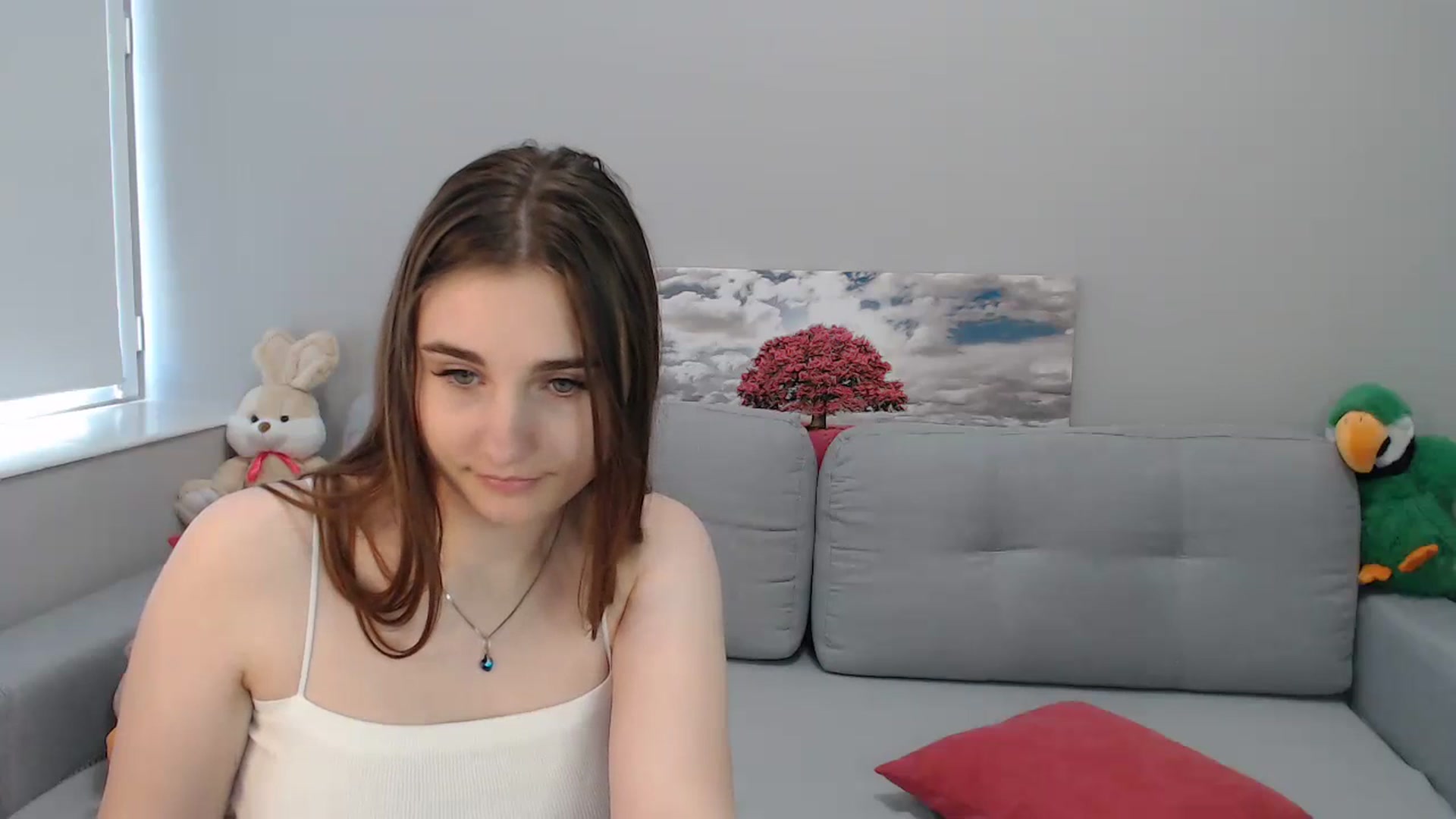 Gallery image thumbnail from LaneyGrey's myfreecams stream on, 07/21/2023, 13:05 image 7 of 20