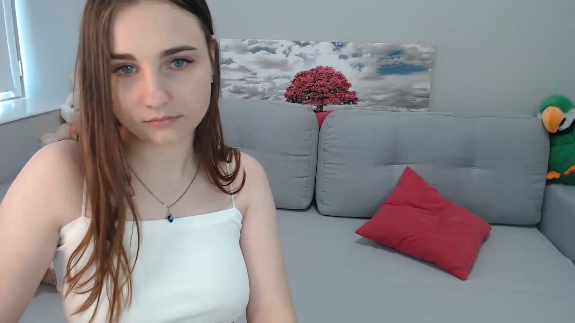 Gallery image thumbnail from LaneyGrey's myfreecams stream on, 07/21/2023, 13:05 image 2 of 20