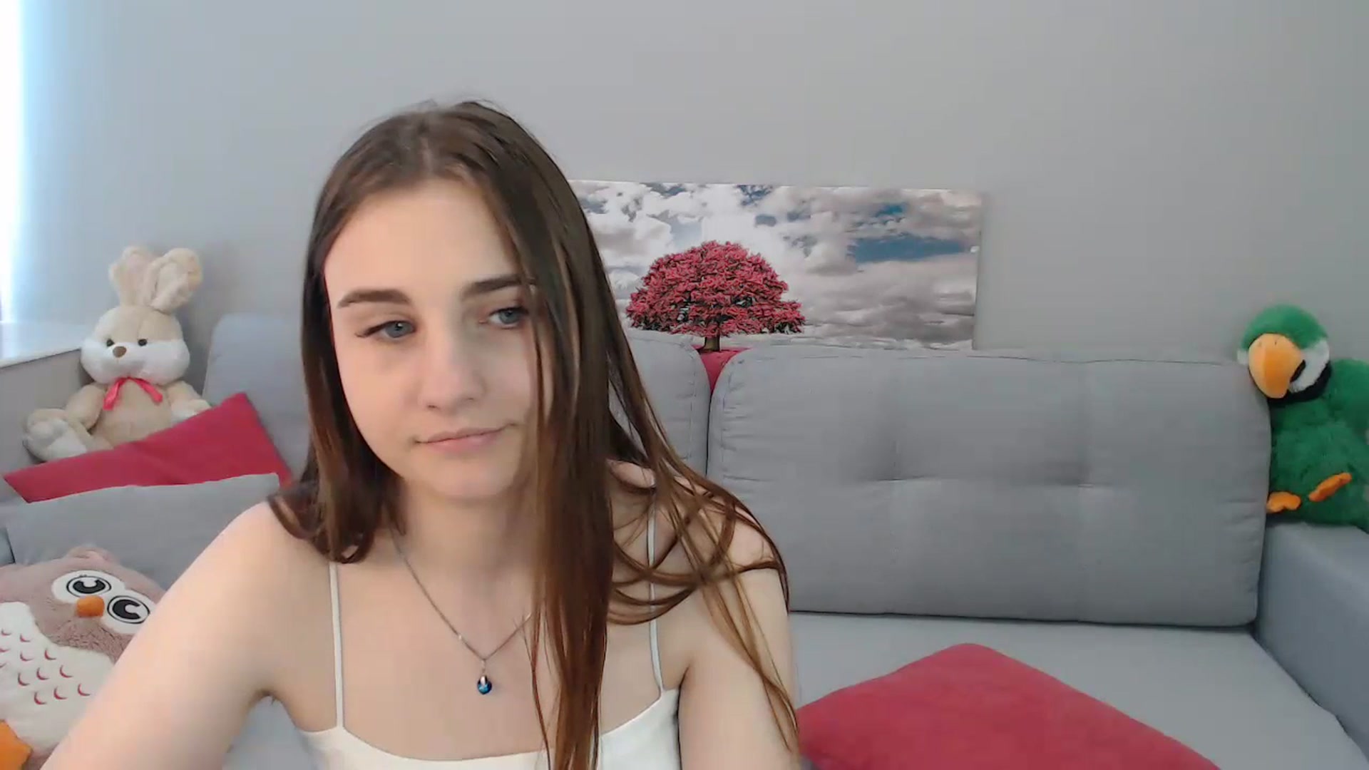 Gallery image thumbnail from LaneyGrey's myfreecams stream on, 07/21/2023, 13:05 image 11 of 20
