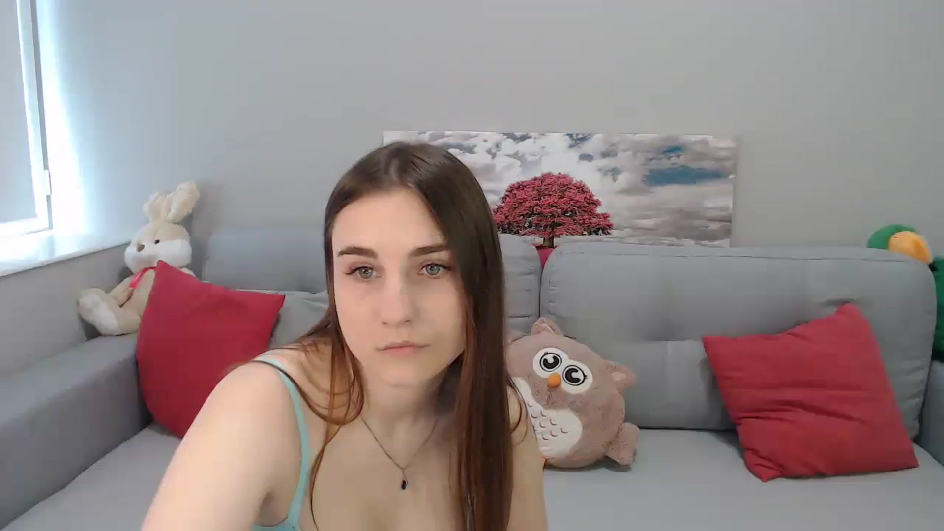 Gallery image thumbnail from LaneyGrey's myfreecams stream on, 07/22/2023, 10:22 image 11 of 20
