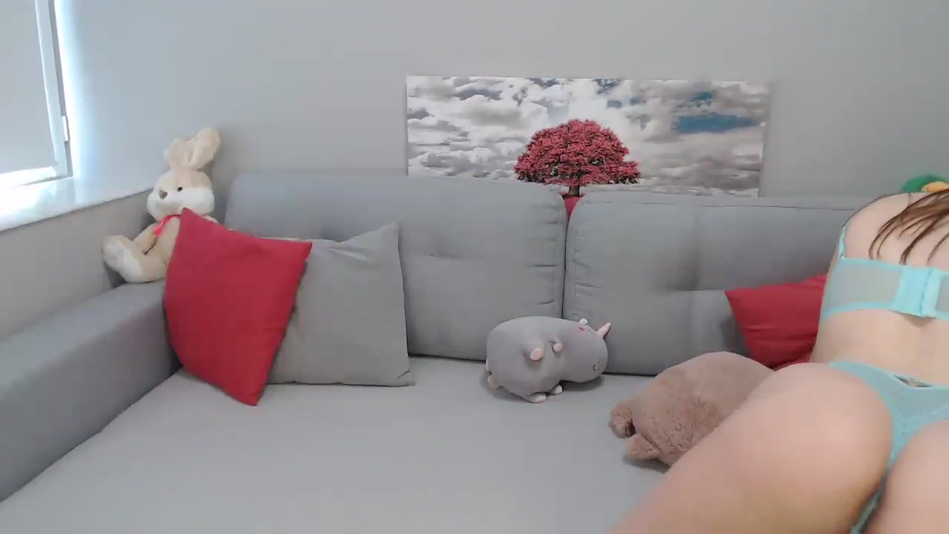 Gallery image thumbnail from LaneyGrey's myfreecams stream on, 07/22/2023, 13:55 image 3 of 20