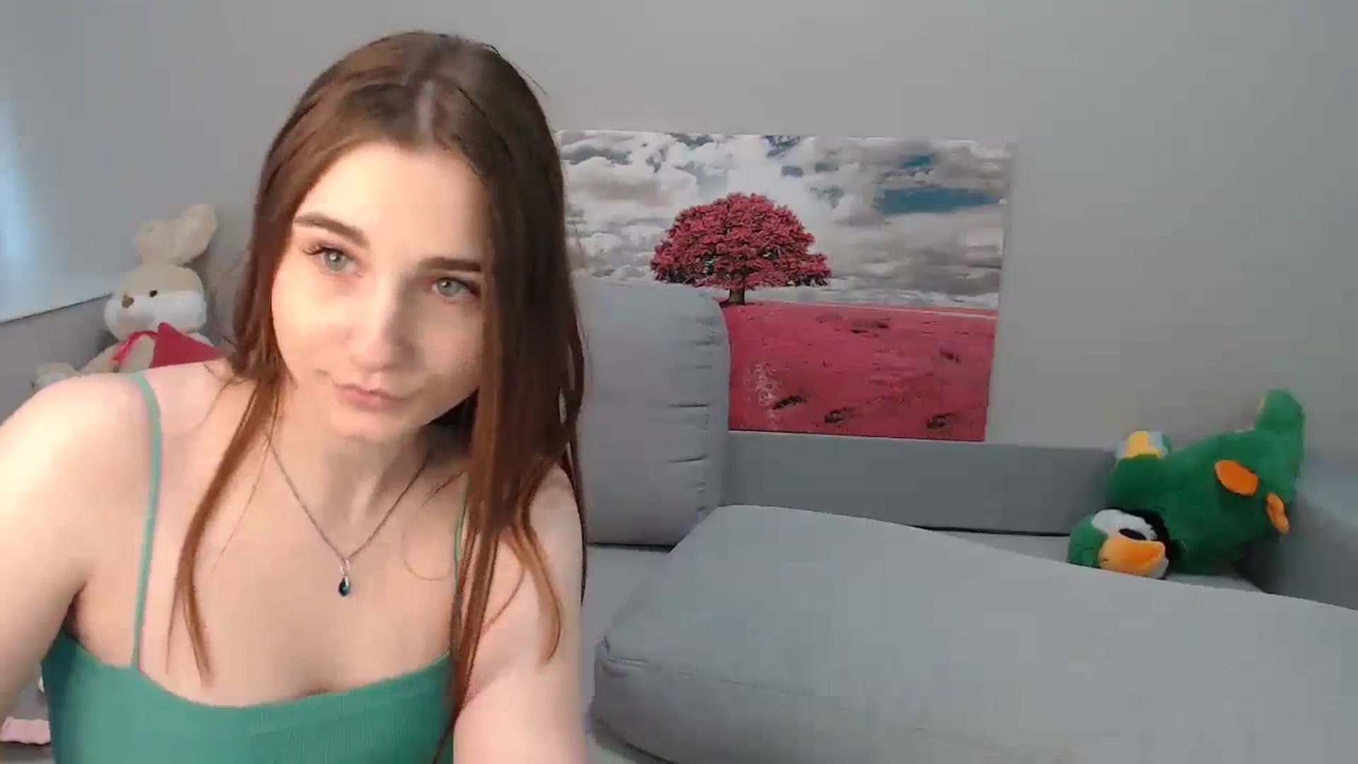Gallery image thumbnail from LaneyGrey's myfreecams stream on, 07/23/2023, 09:59 image 19 of 20