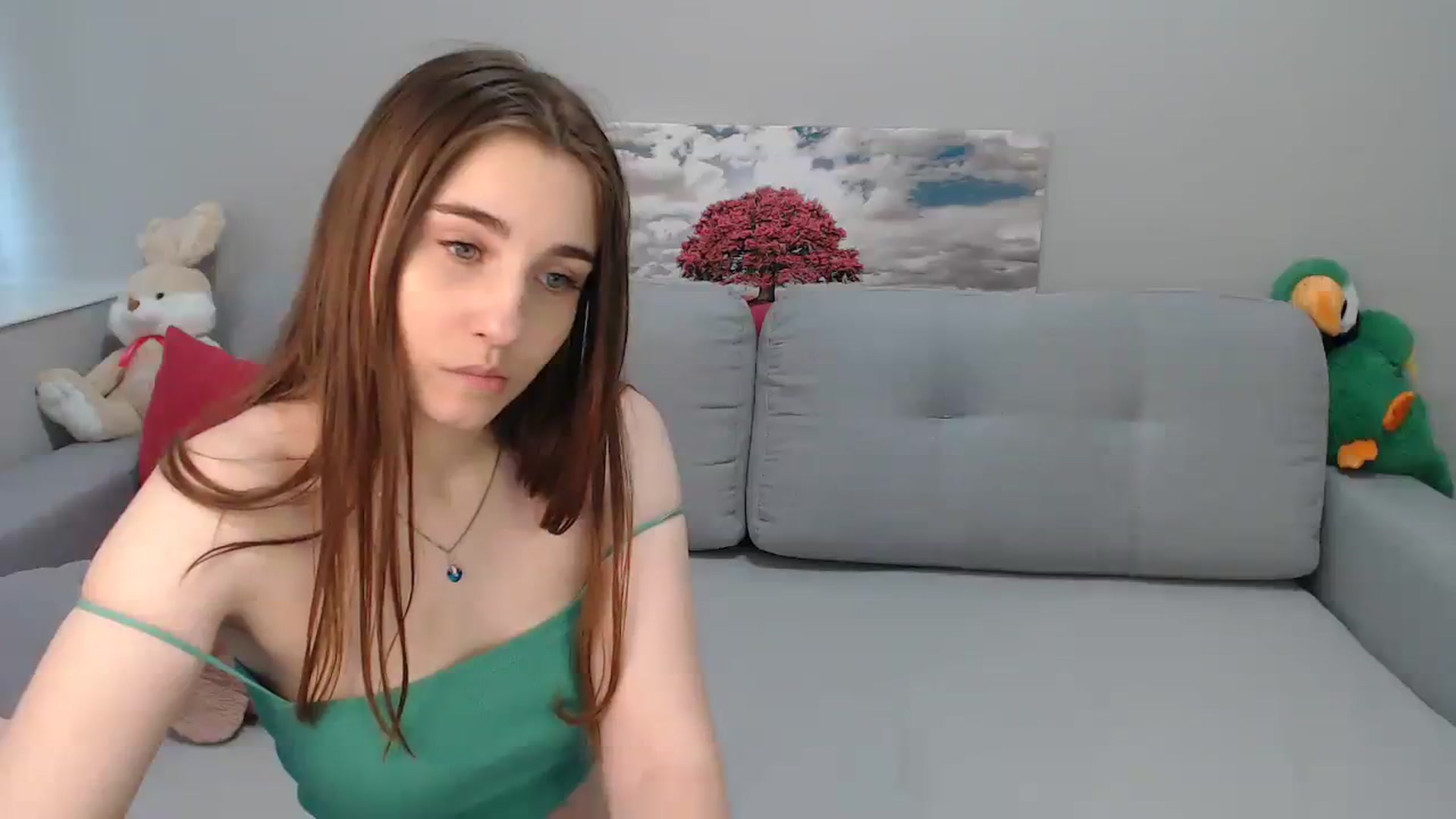 Gallery image thumbnail from LaneyGrey's myfreecams stream on, 07/23/2023, 11:13 image 17 of 20