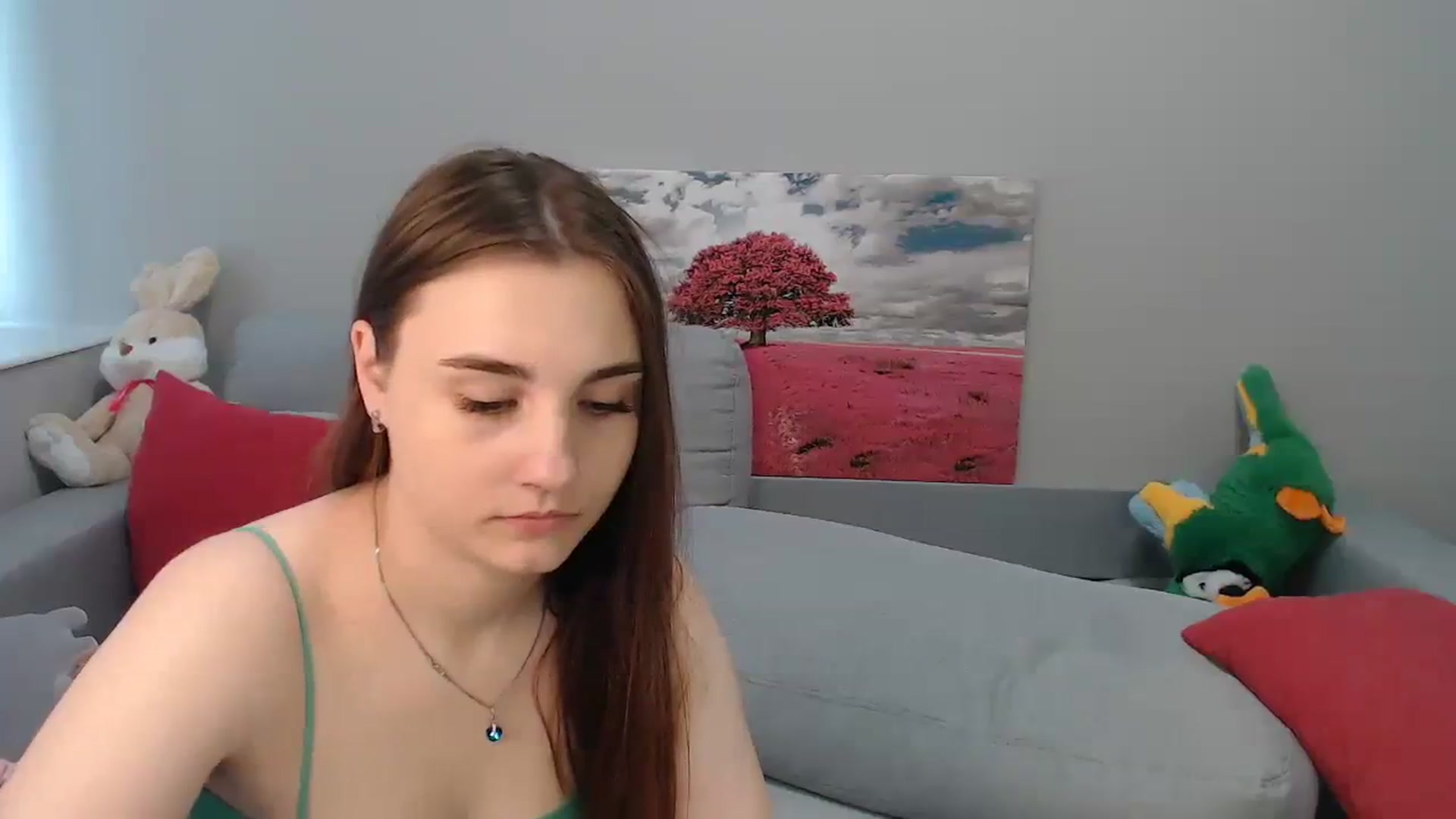 Gallery image thumbnail from LaneyGrey's myfreecams stream on, 07/23/2023, 12:56 image 13 of 20