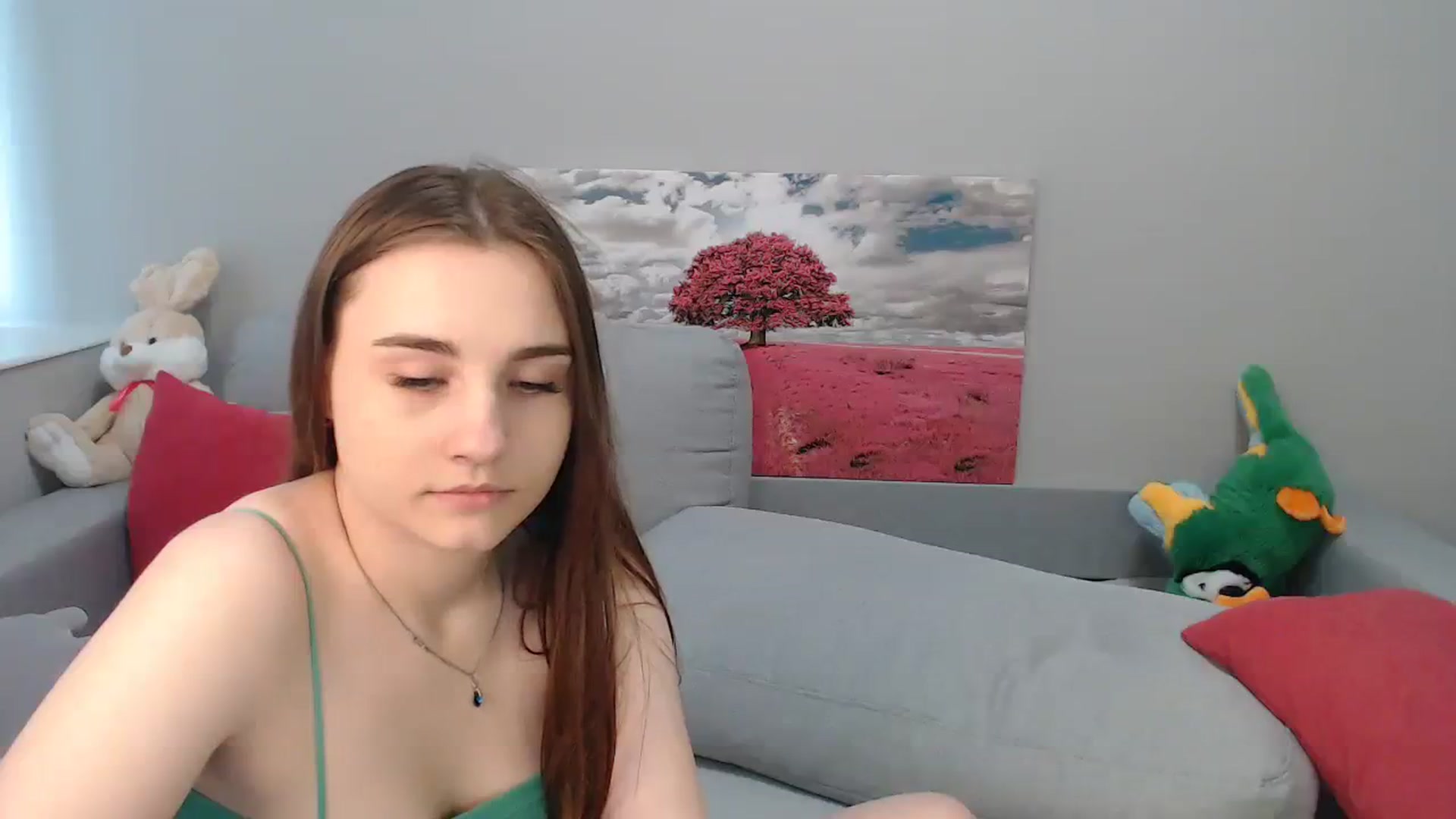 Gallery image thumbnail from LaneyGrey's myfreecams stream on, 07/23/2023, 12:56 image 9 of 20