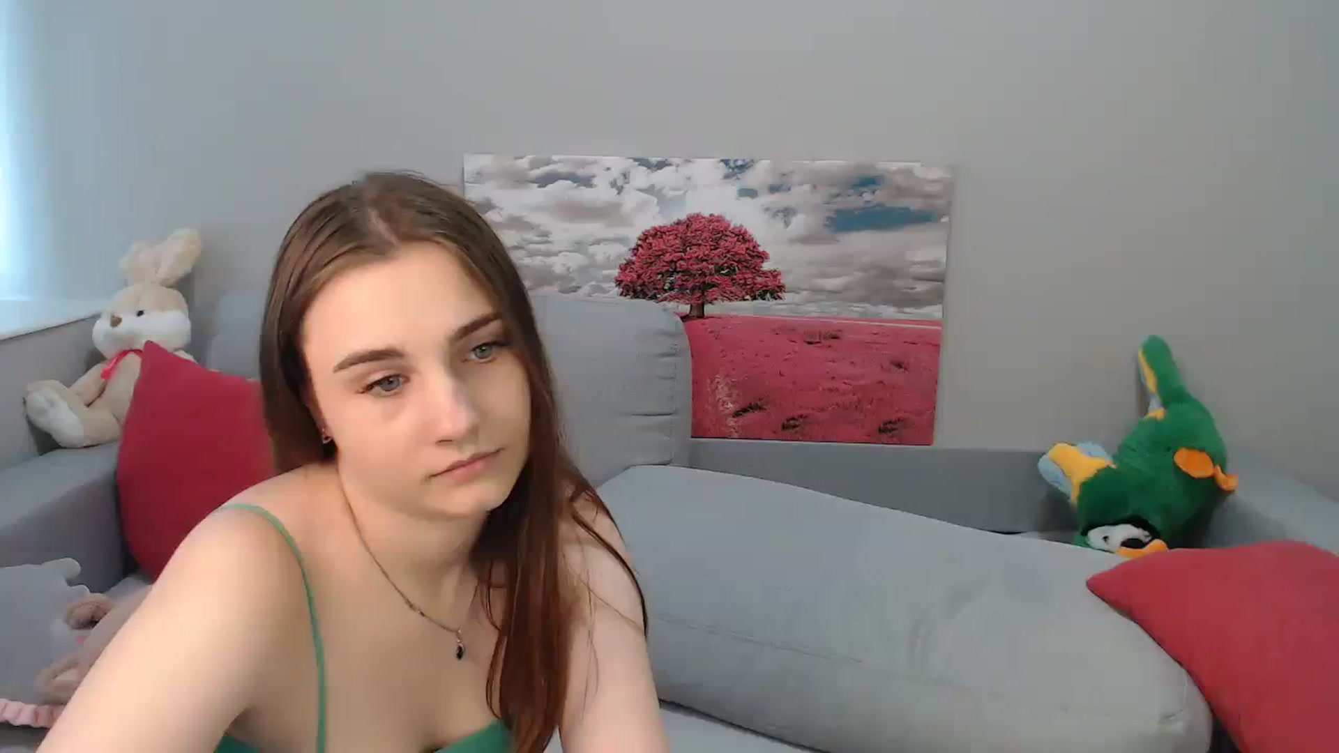 Gallery image thumbnail from LaneyGrey's myfreecams stream on, 07/23/2023, 12:56 image 10 of 20