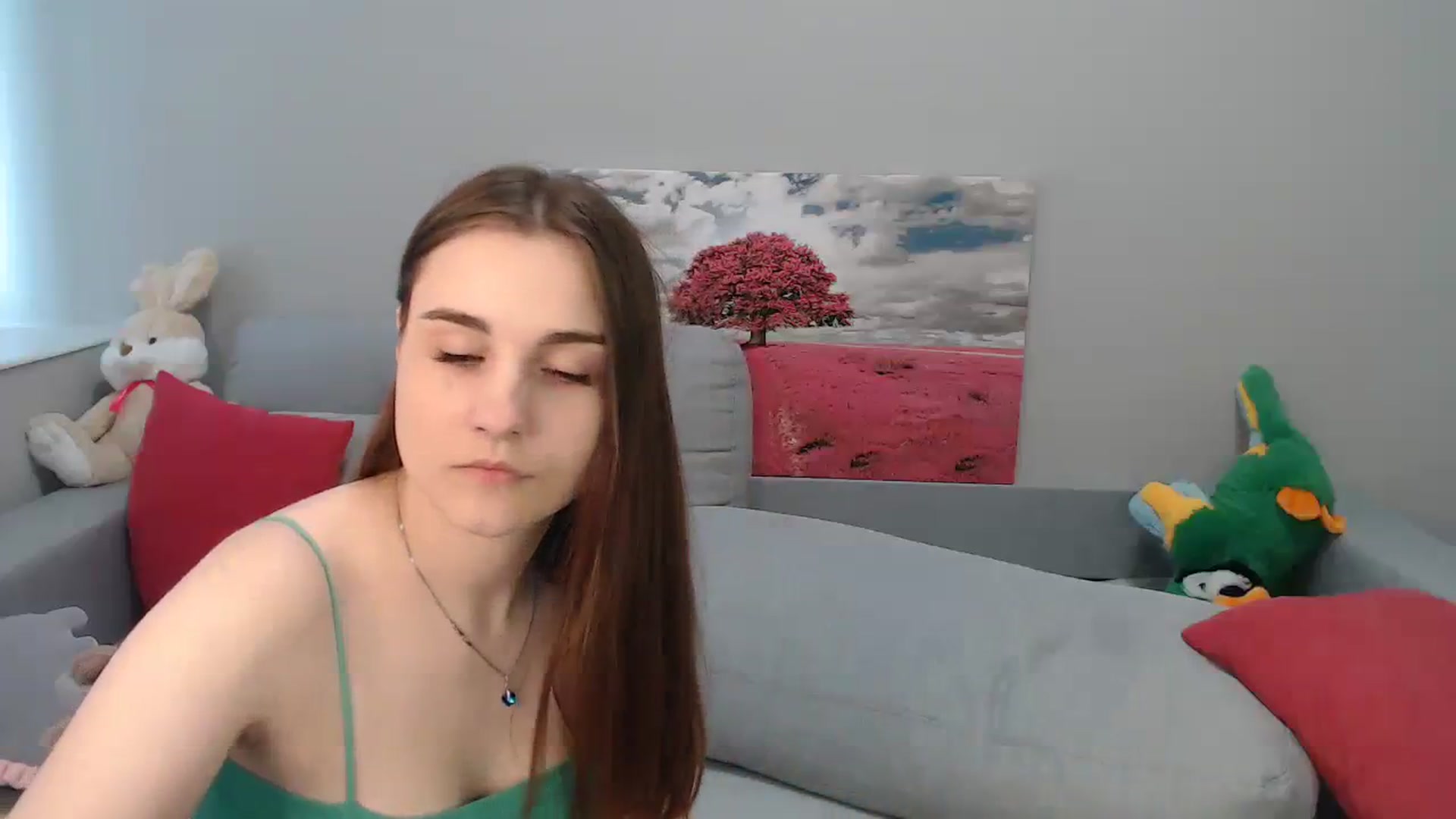 Gallery image thumbnail from LaneyGrey's myfreecams stream on, 07/23/2023, 12:56 image 12 of 20