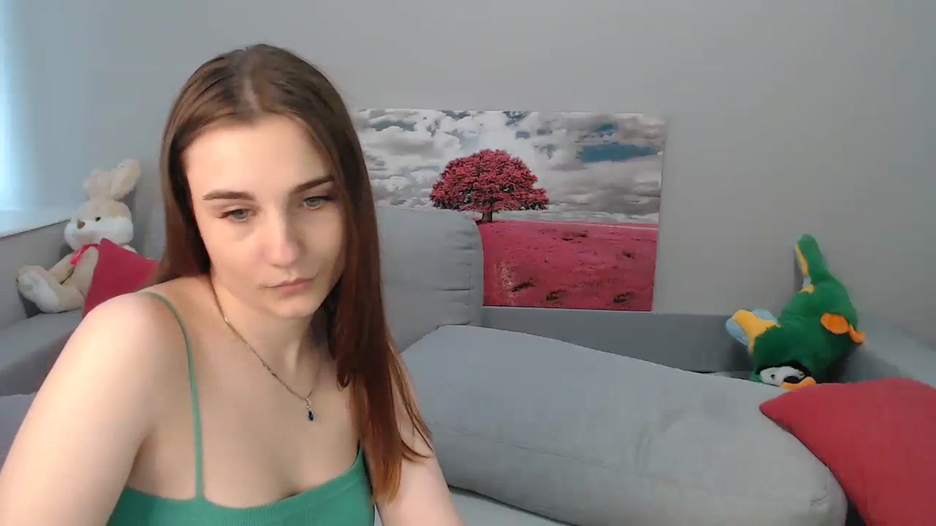 Gallery image thumbnail from LaneyGrey's myfreecams stream on, 07/23/2023, 12:56 image 8 of 20