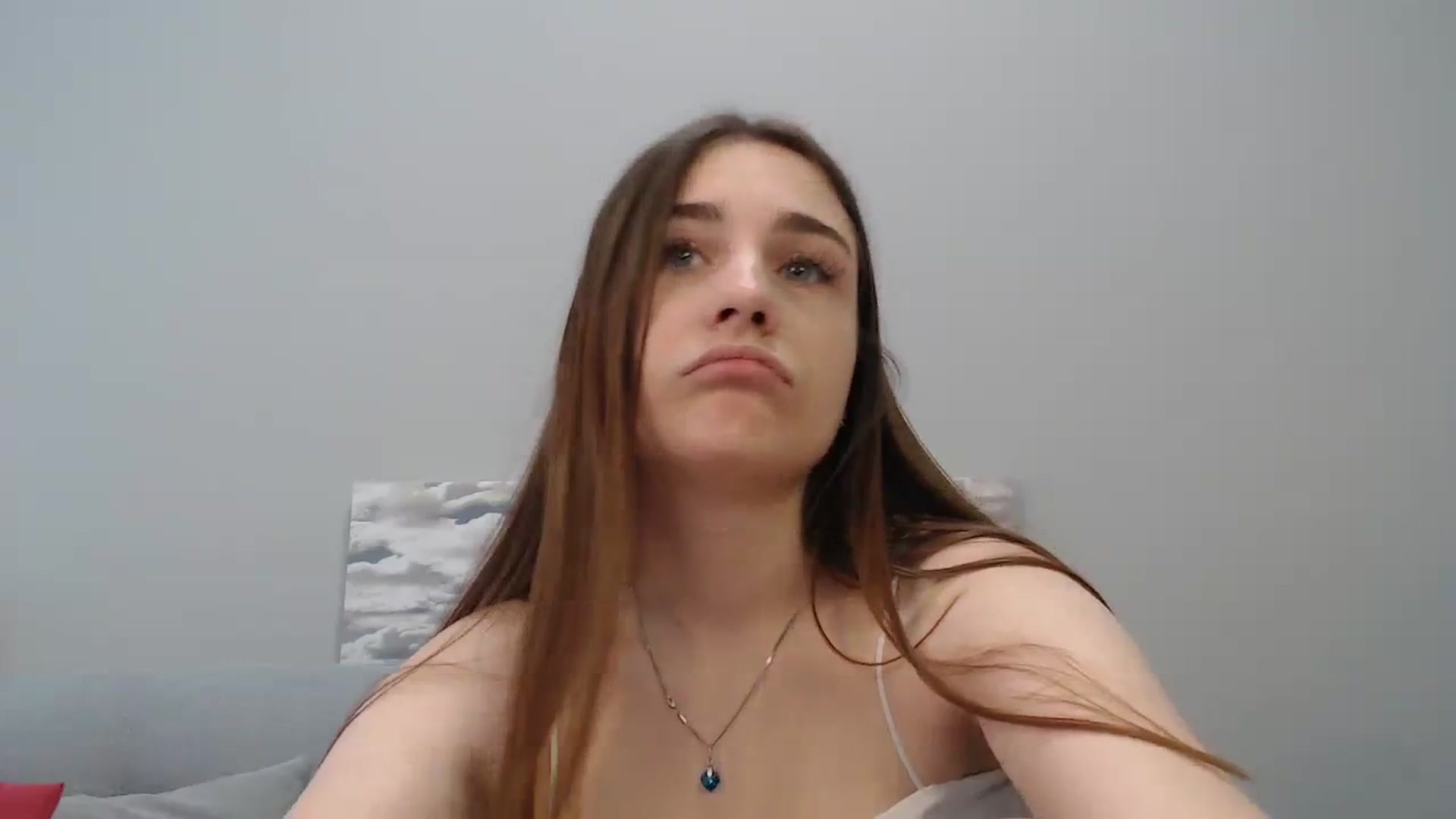 Gallery image thumbnail from LaneyGrey's myfreecams stream on, 07/24/2023, 11:29 image 20 of 20