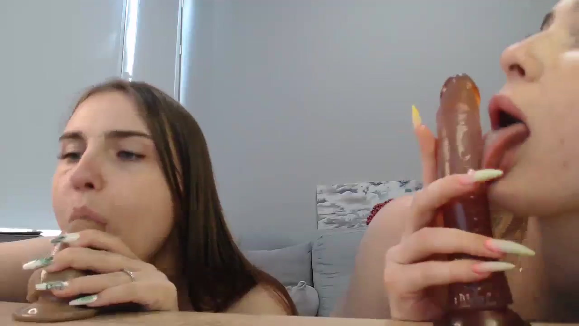 Gallery image thumbnail from LaneyGrey's myfreecams stream on, 07/24/2023, 13:55 image 19 of 20