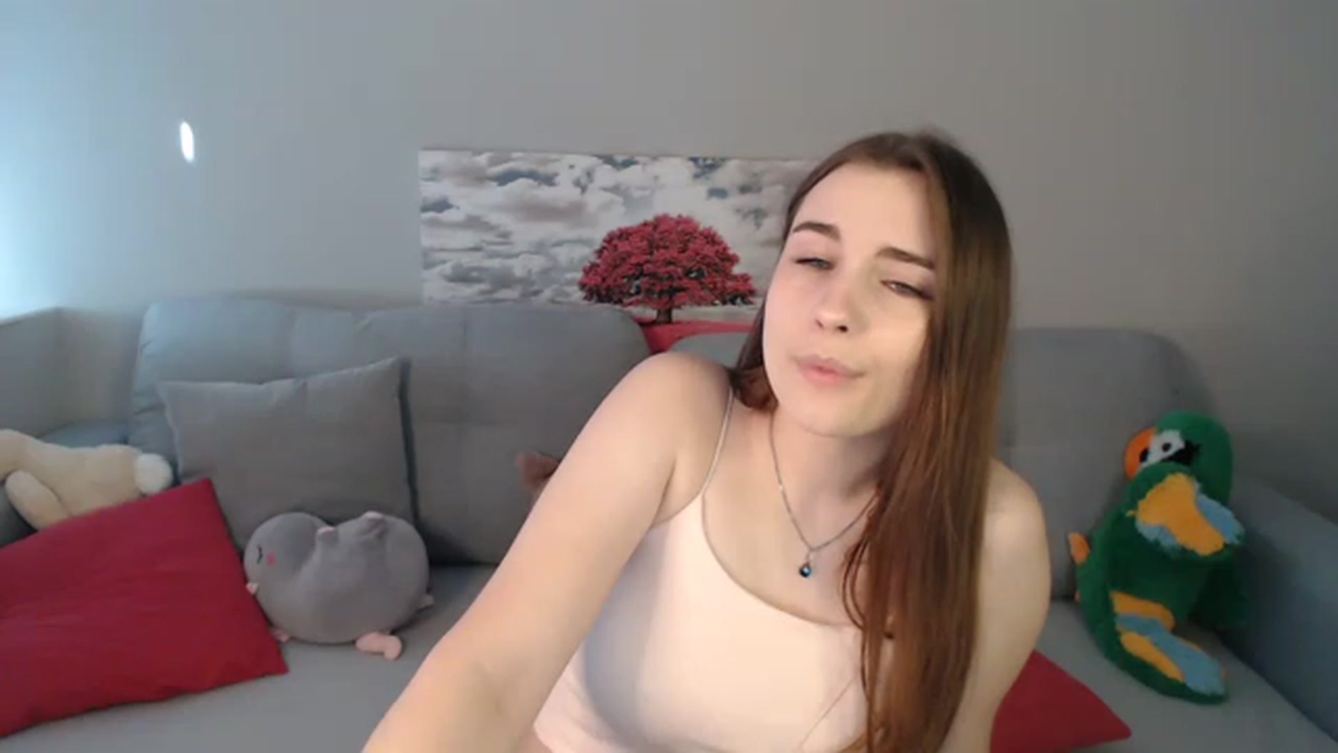 Gallery image thumbnail from LaneyGrey's myfreecams stream on, 07/25/2023, 08:38 image 15 of 20