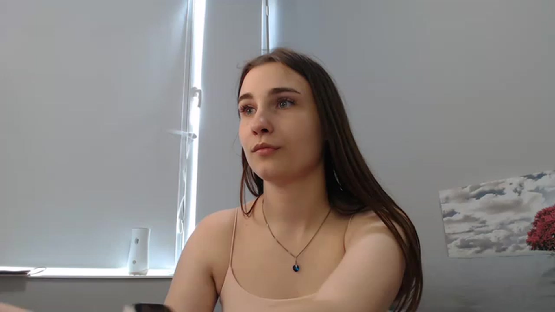 Gallery image thumbnail from LaneyGrey's myfreecams stream on, 07/25/2023, 13:51 image 7 of 20